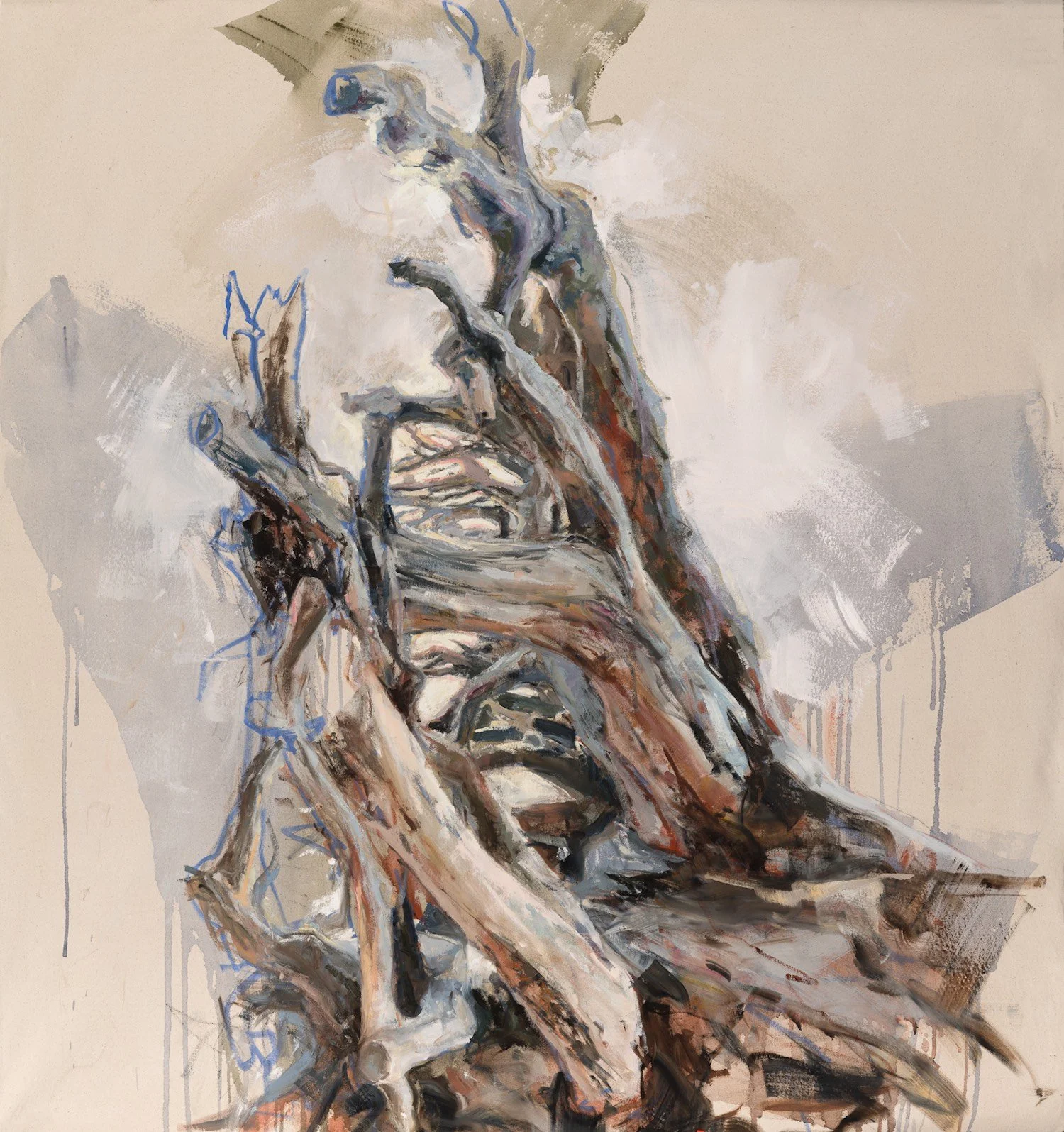 gutted [lament] .jpeg