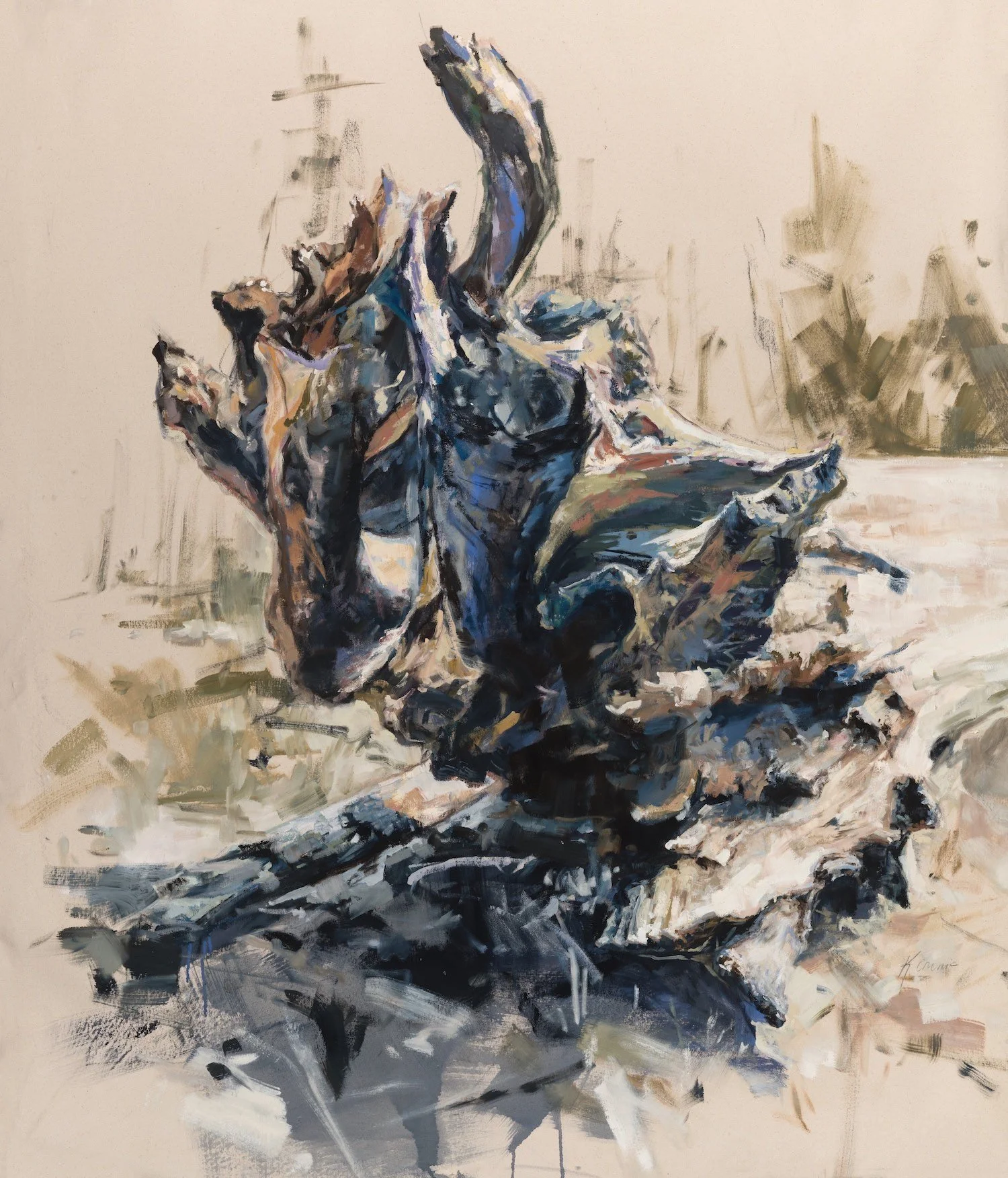 gutted [unearthed].jpeg