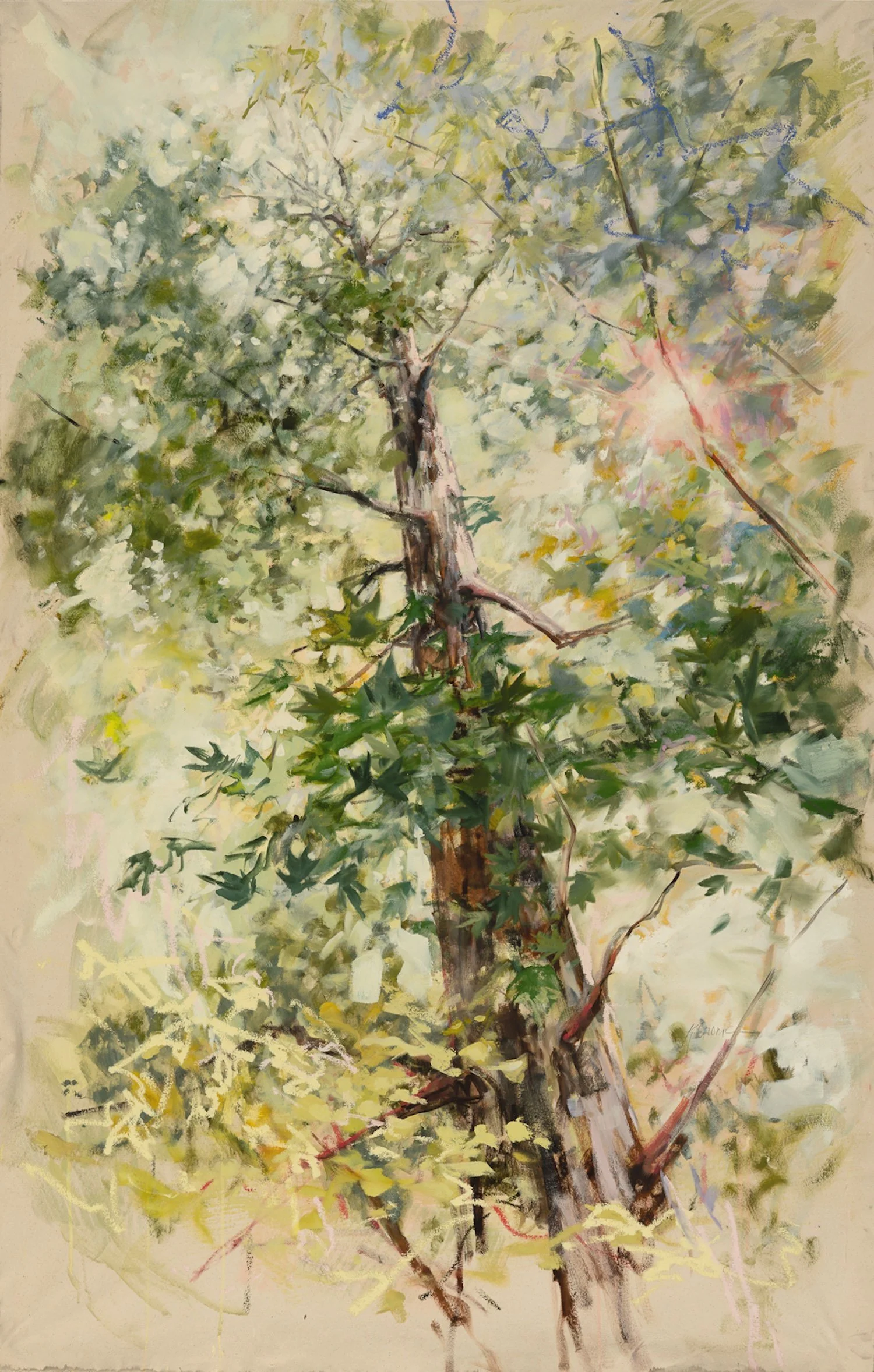 soft place to land.jpg