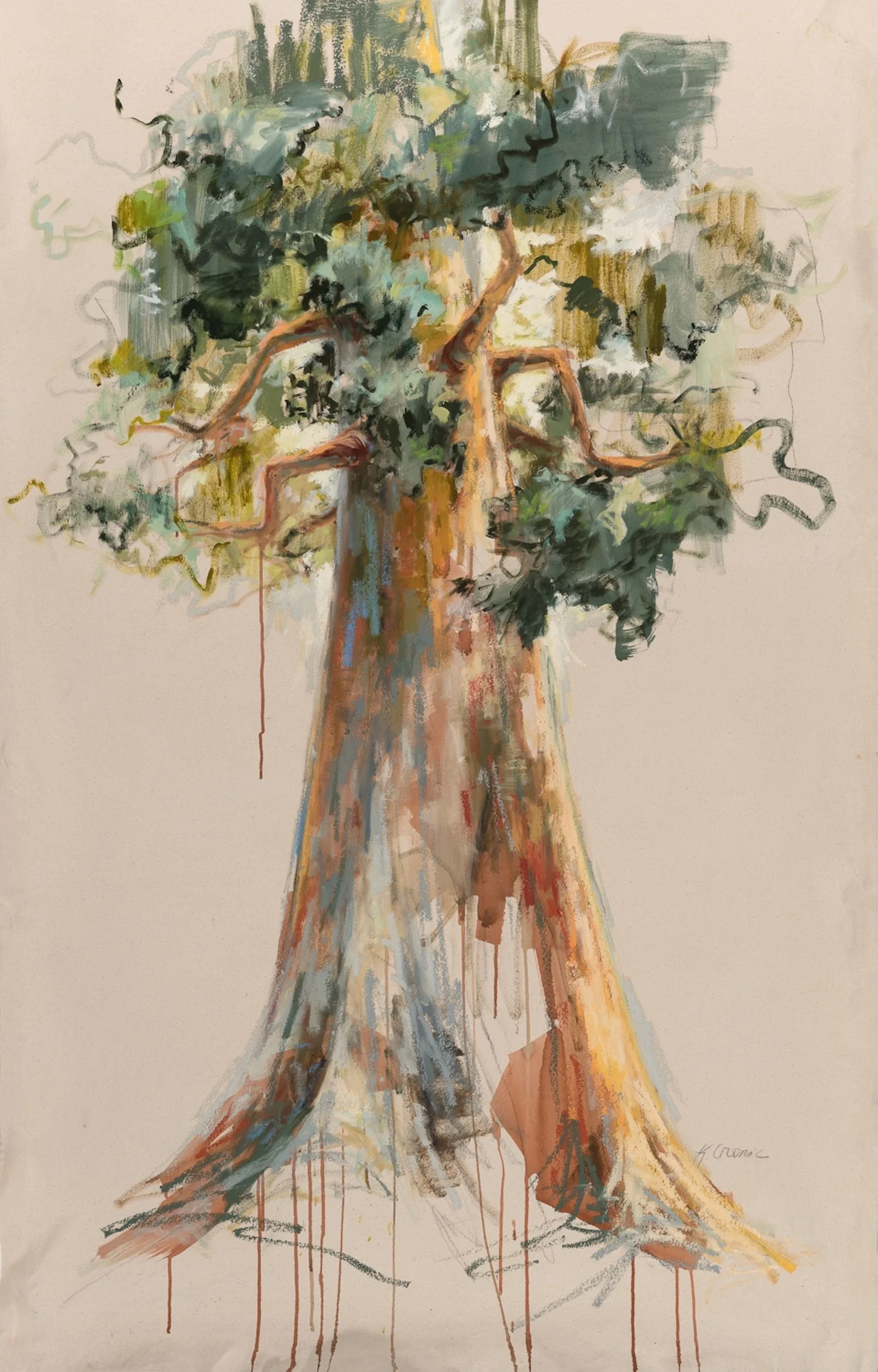 the grandmother of them all wears a crown.jpg