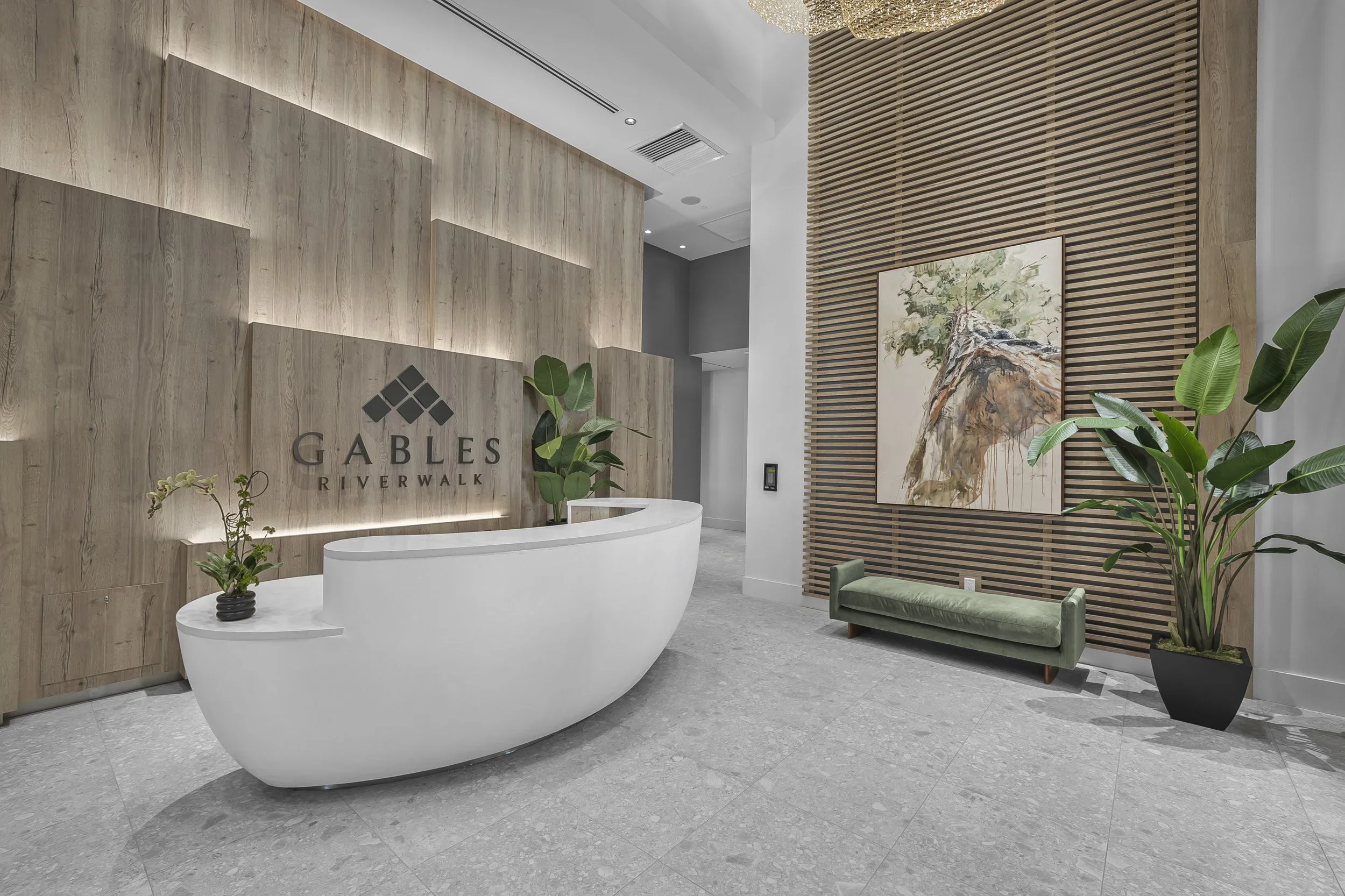 image courtesy of ATP.art