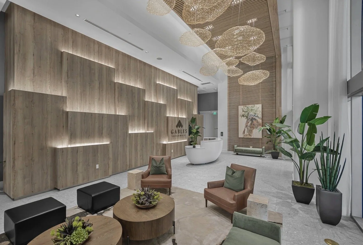 image courtesy of ATP.art