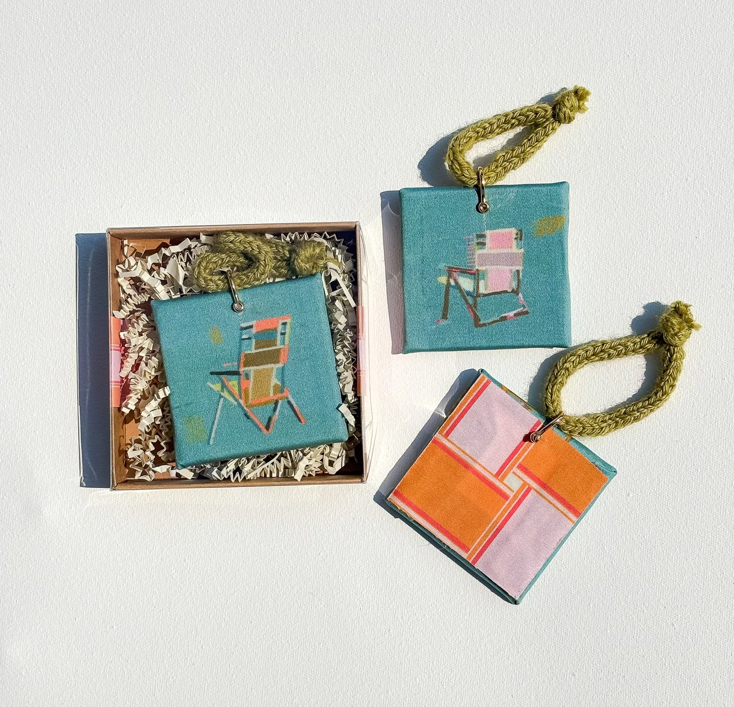 happy place ornaments-13.jpg