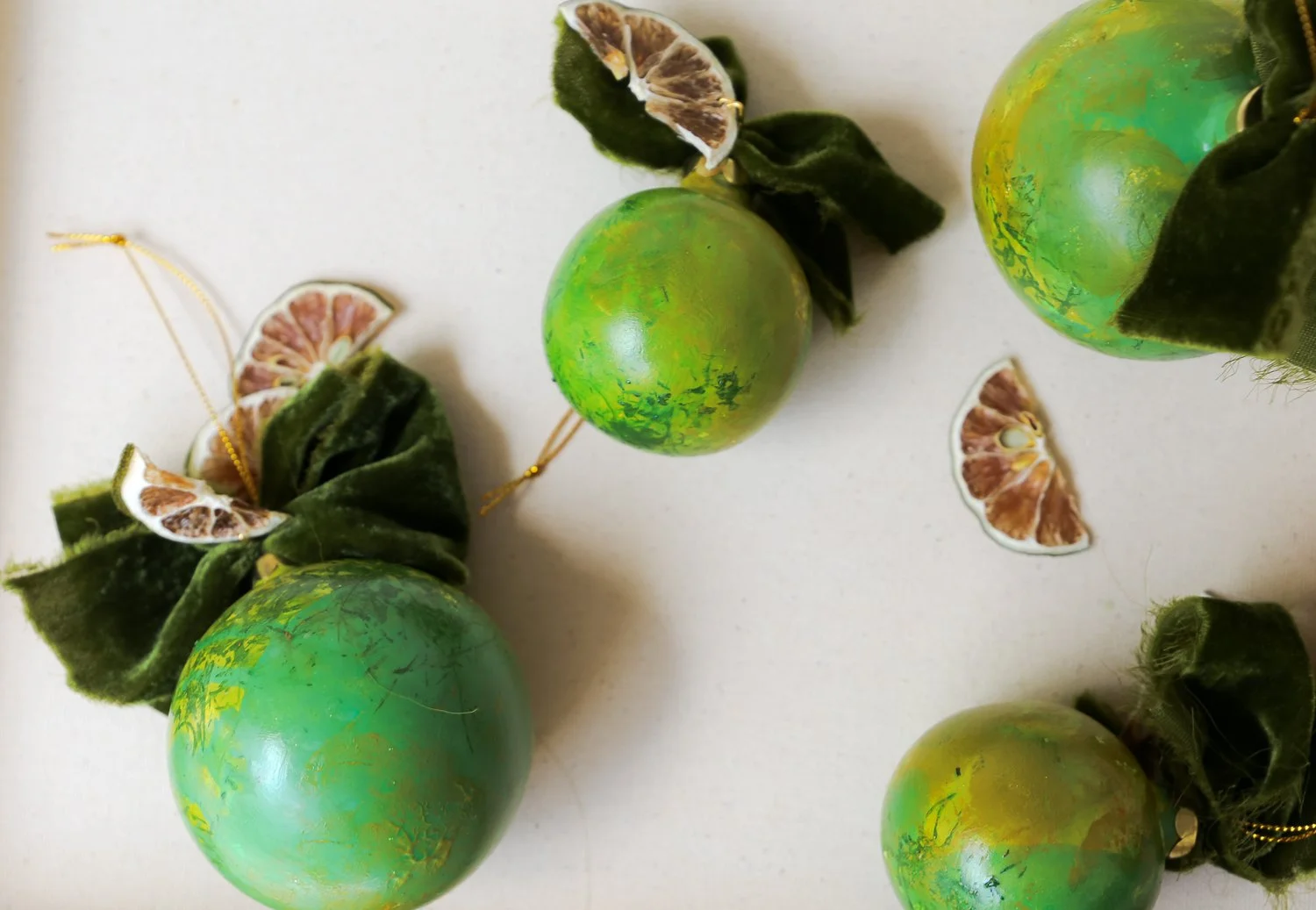 fruit ornaments 2024_-30.jpg