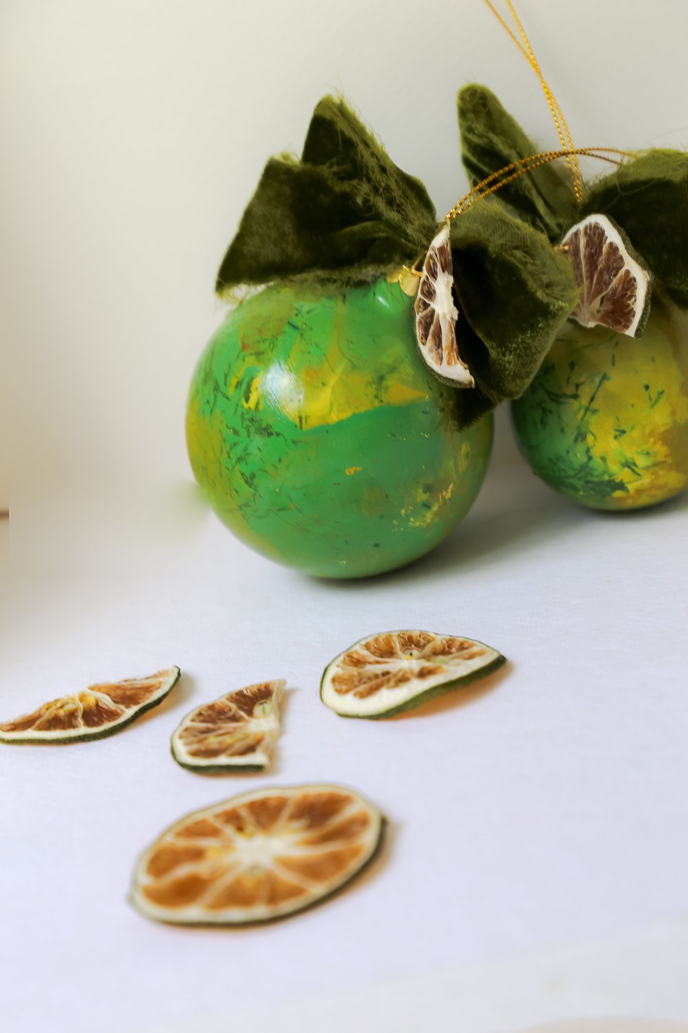 fruit ornaments 2024_-37.jpg