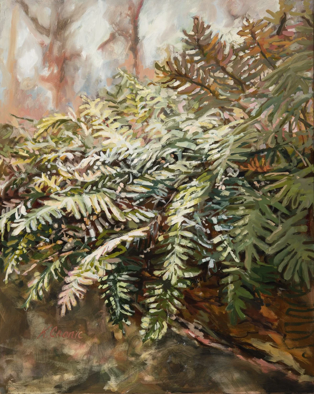 Hi Res Scan 2025-07.jpg