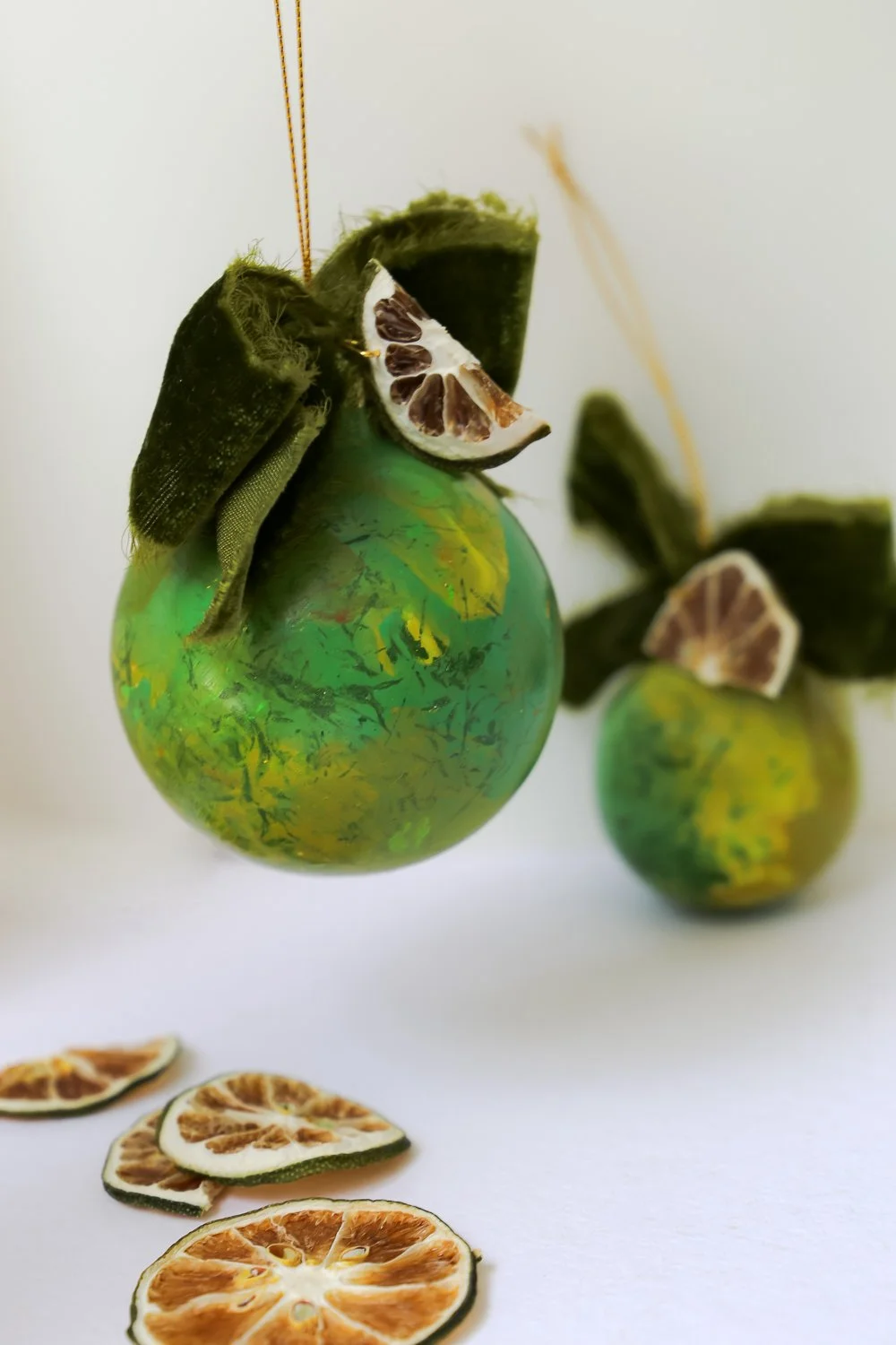 fruit ornaments 2024_-34.jpg