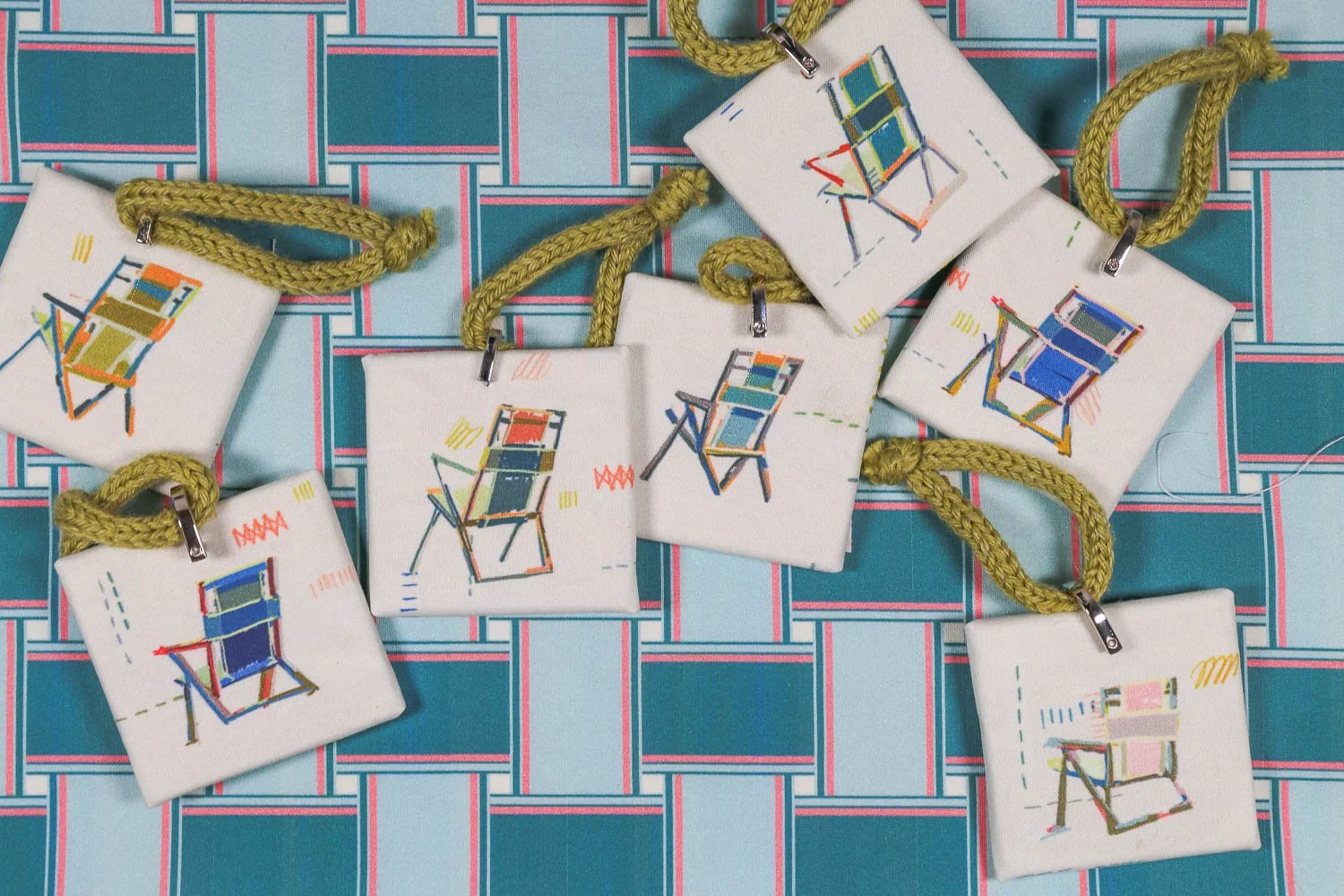 ornaments 2025 with fittings-04.jpg