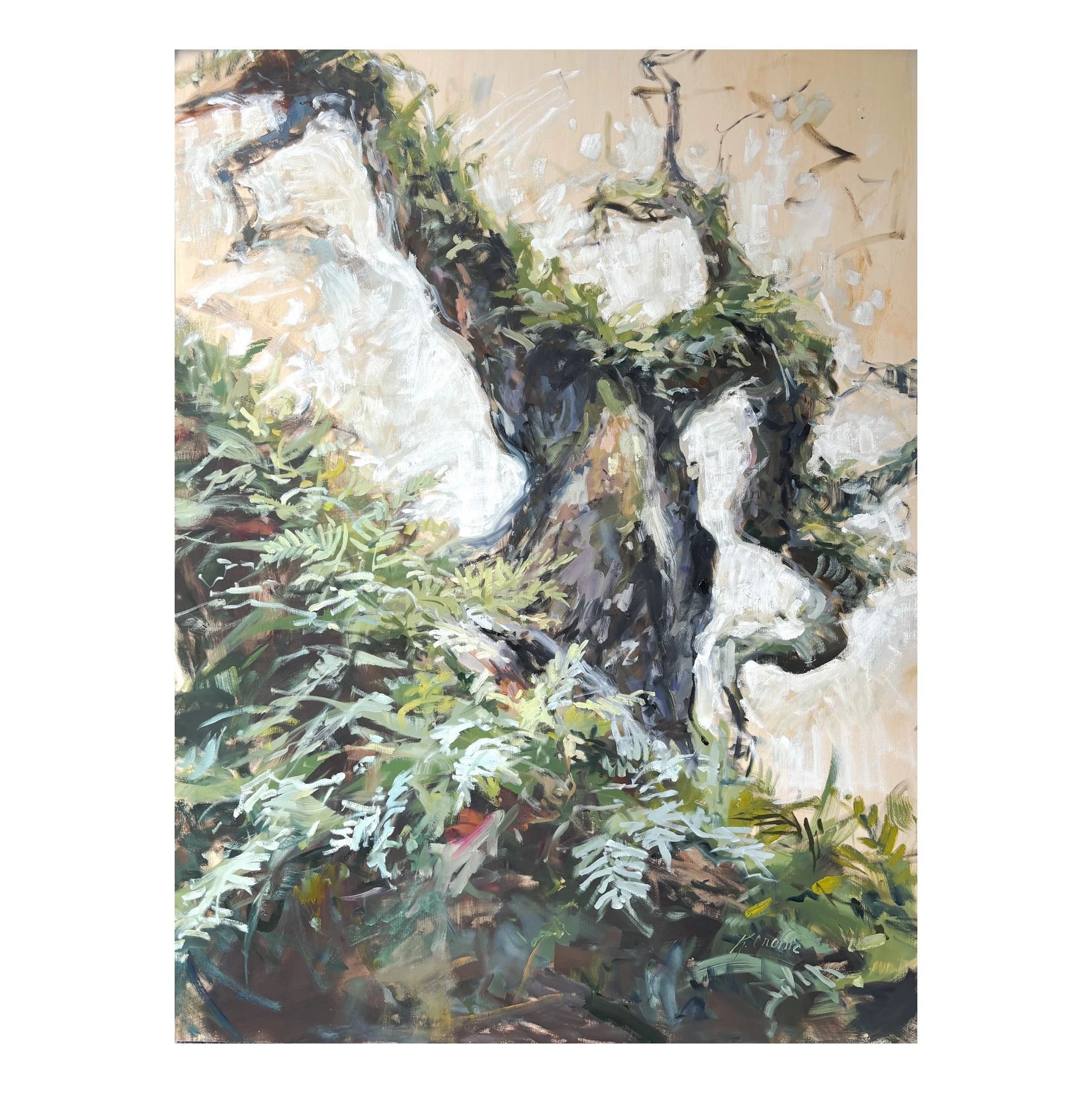 she remained - 2 (1).jpeg