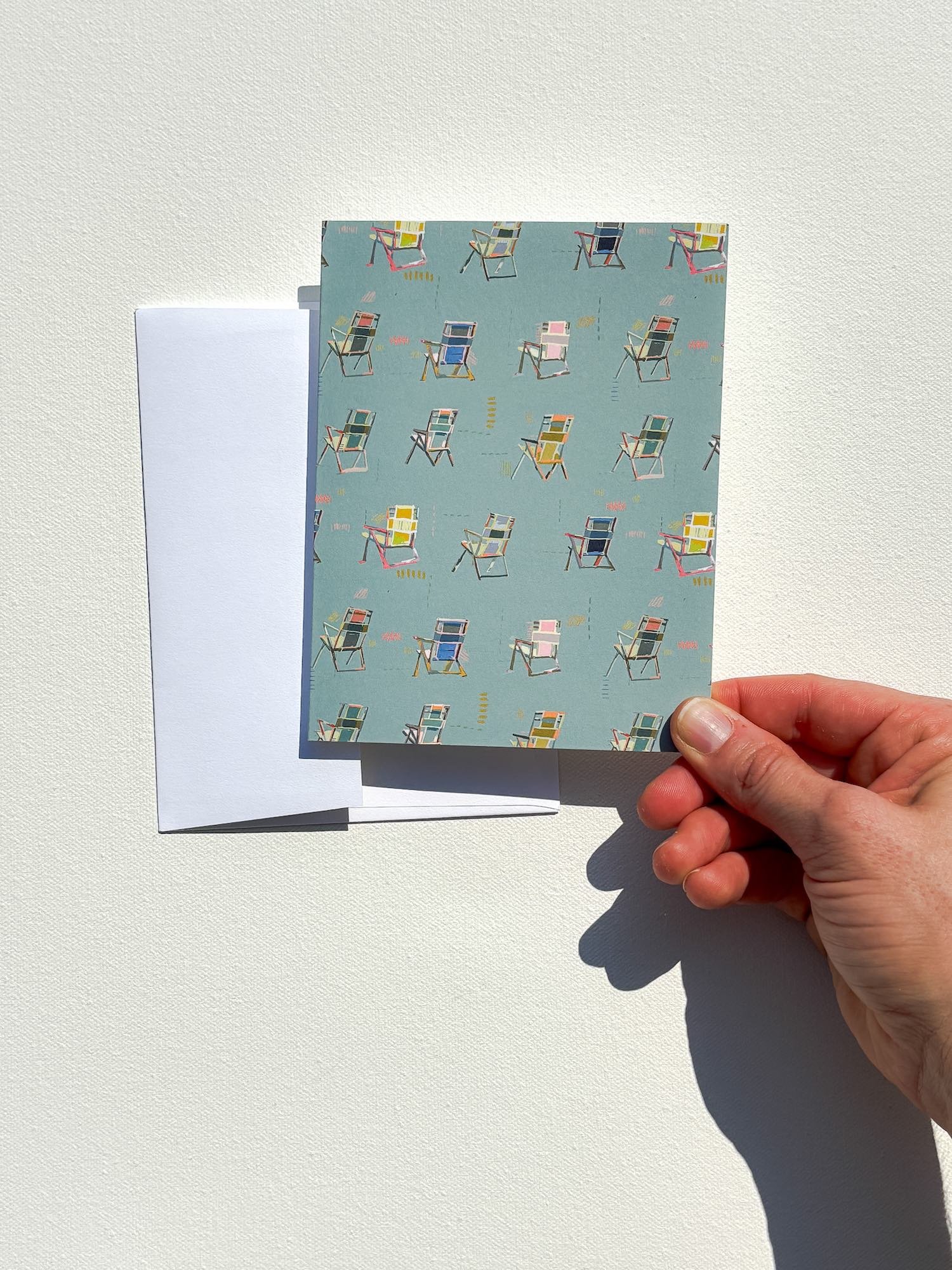 beach chair teal 2.jpg