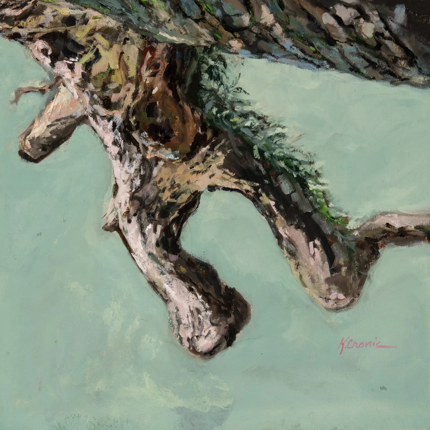 2025 scanned files-07.jpg