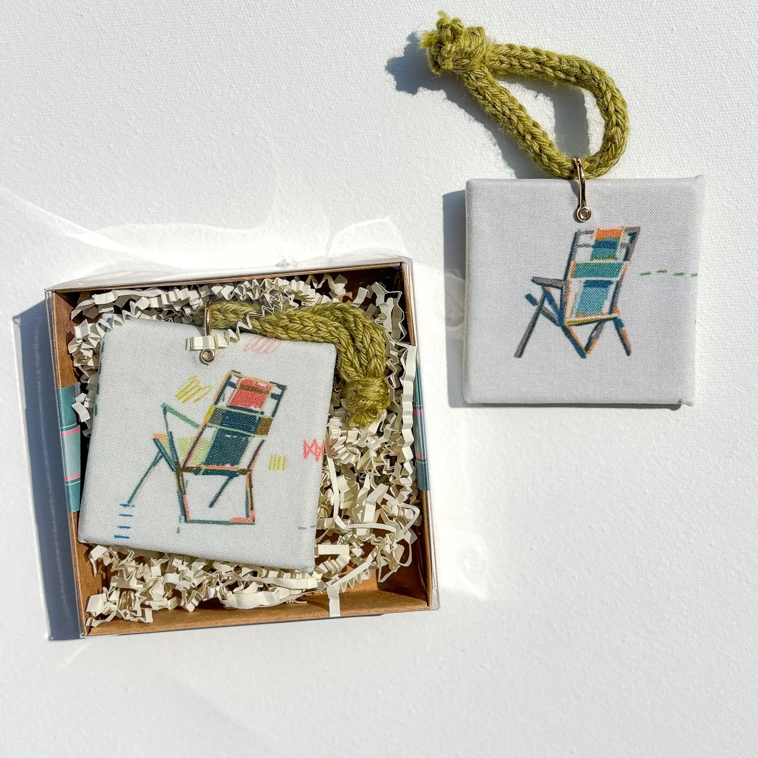 happy place ornaments-04.jpg