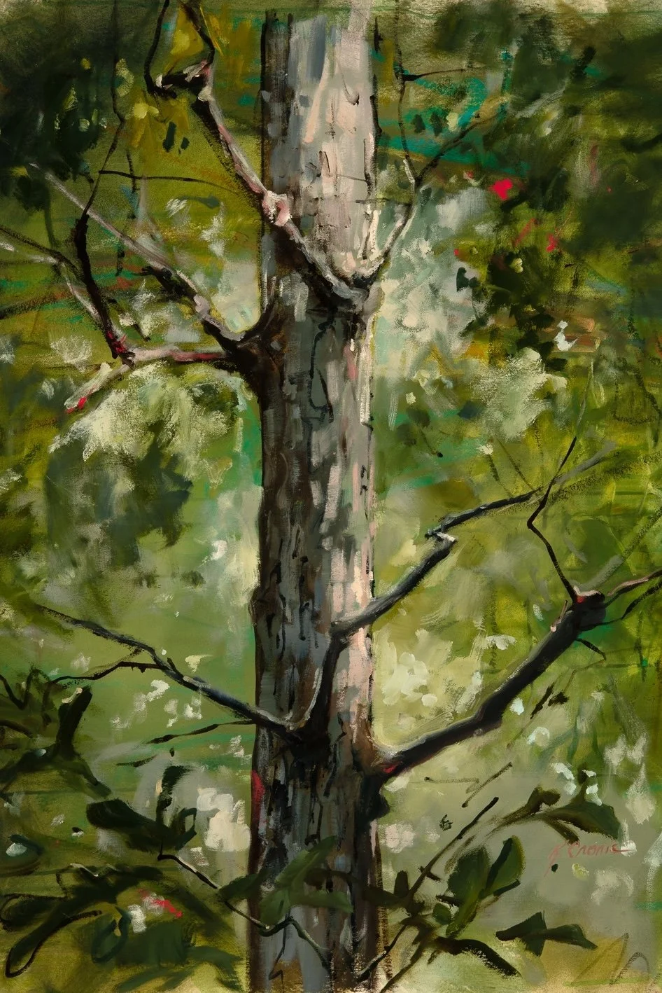 2025 scanned files-06 copy.jpg