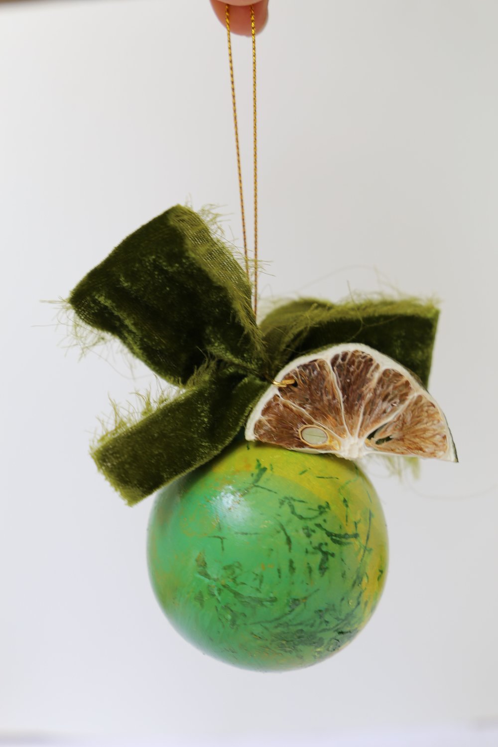 fruit ornaments 2024_-32.jpg