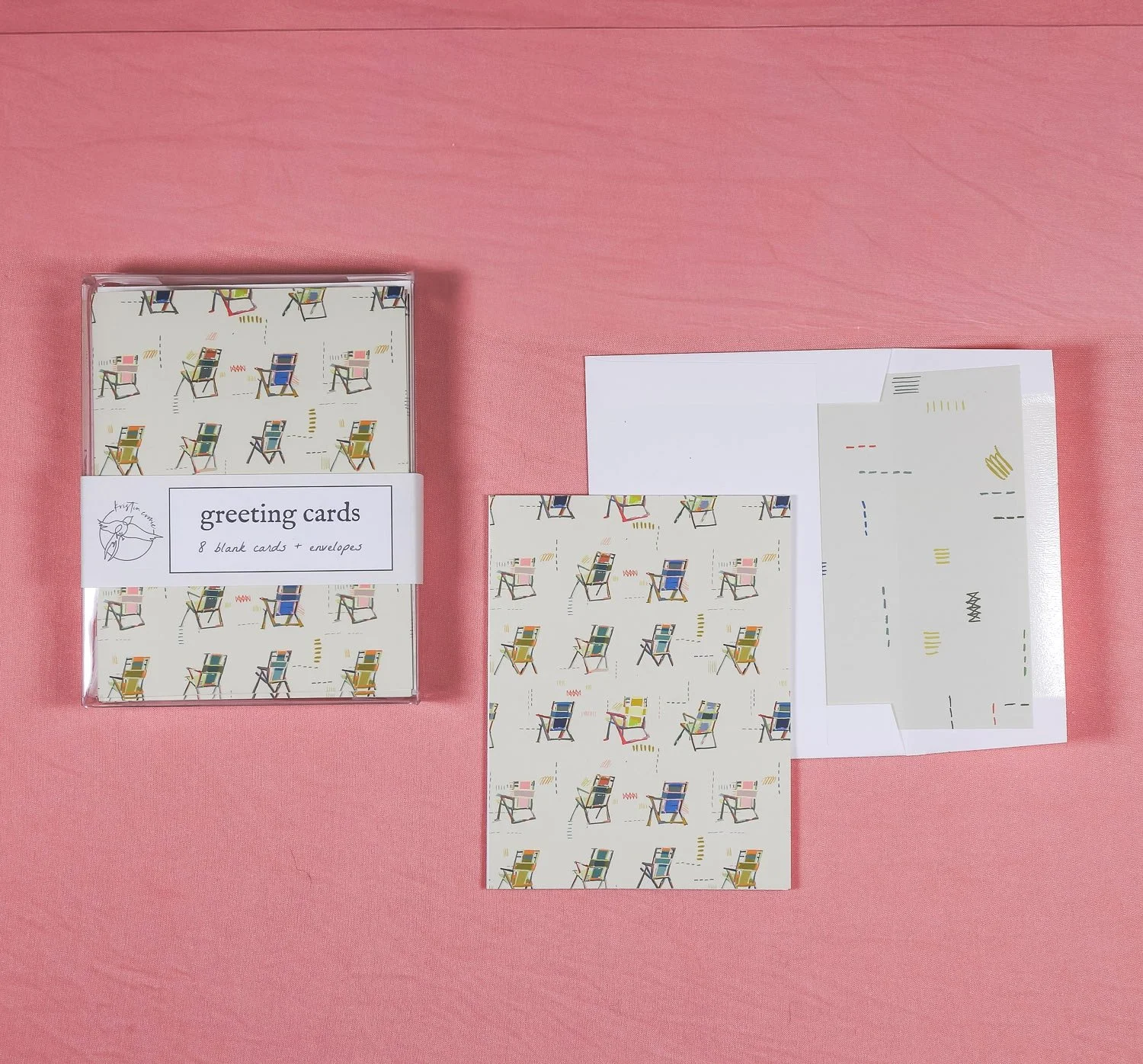 sand happy place cards-3.jpg