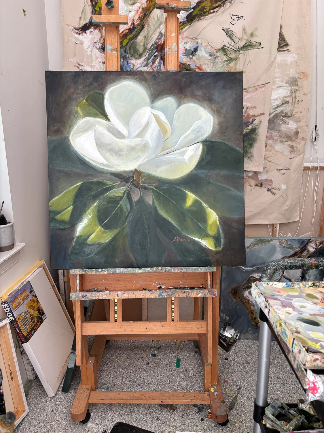 studio scene kristin cronic.jpg