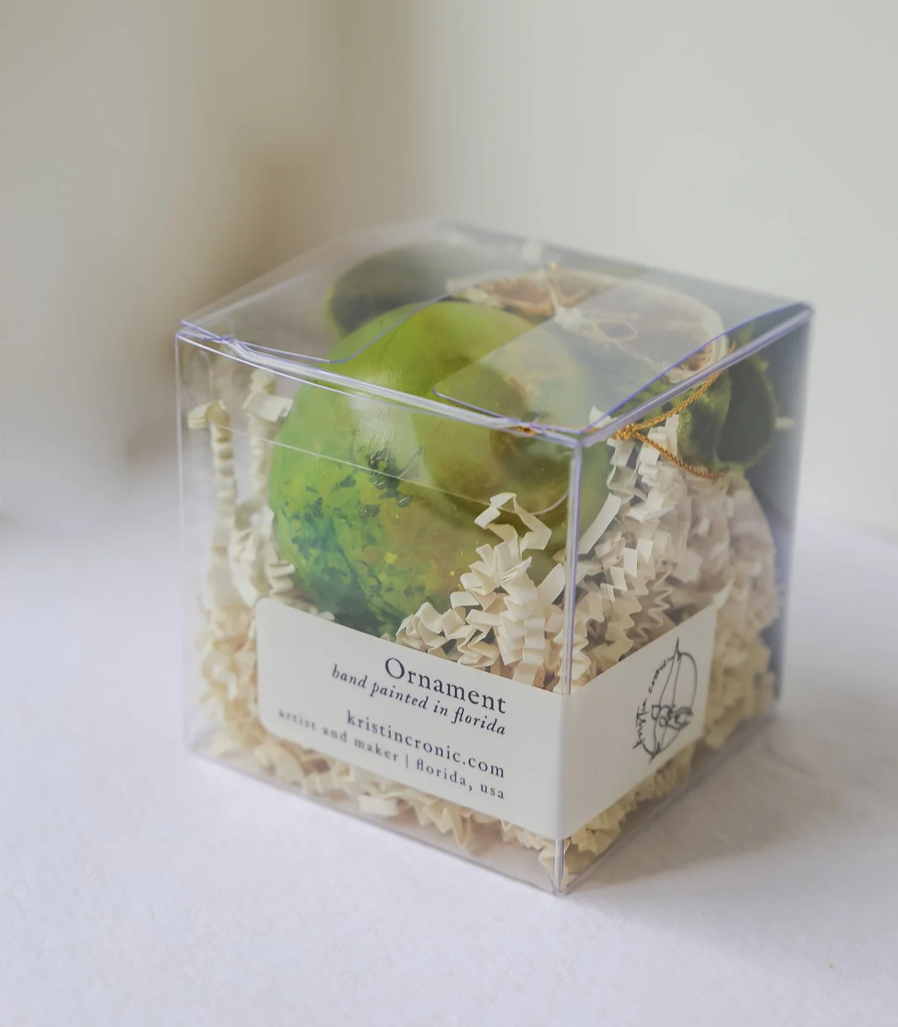 fruit ornaments 2024_-43.jpg