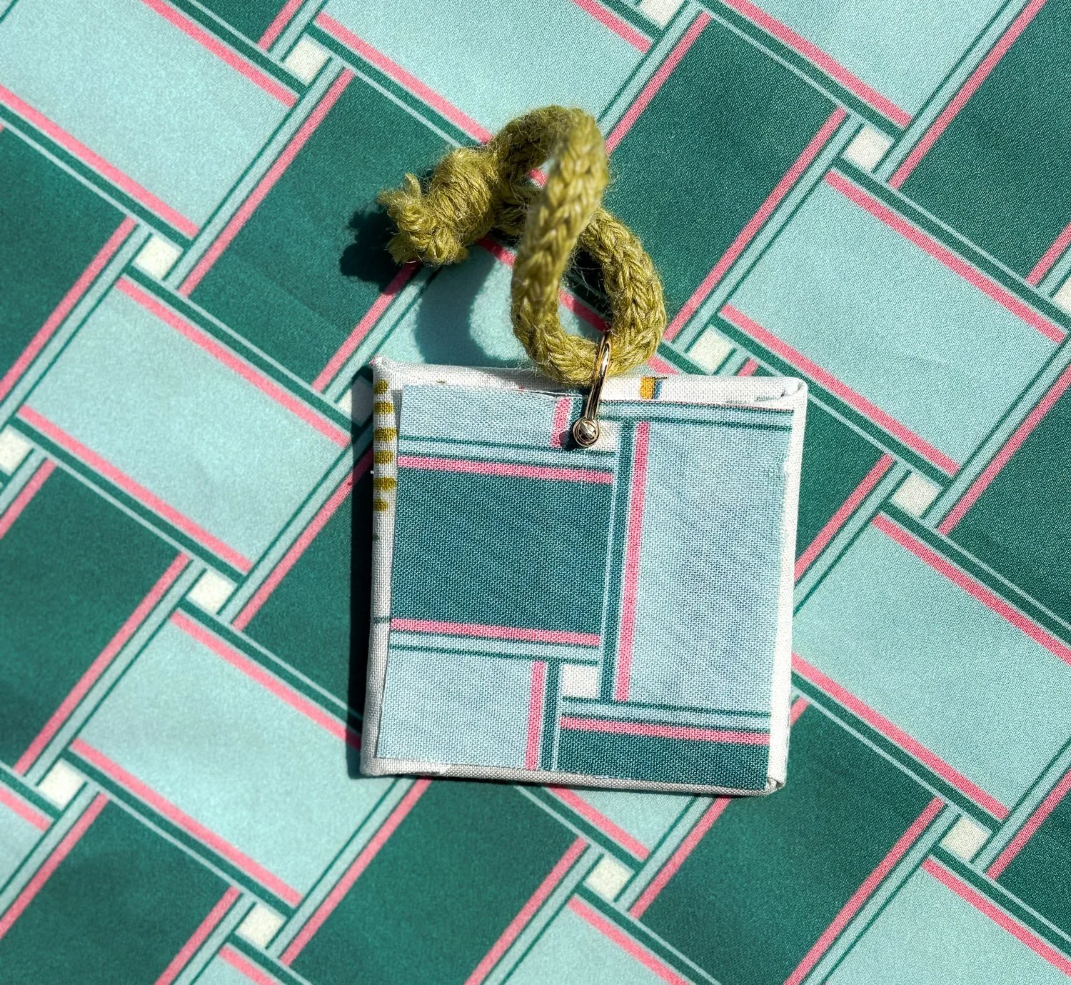 happy place ornaments-02.jpg