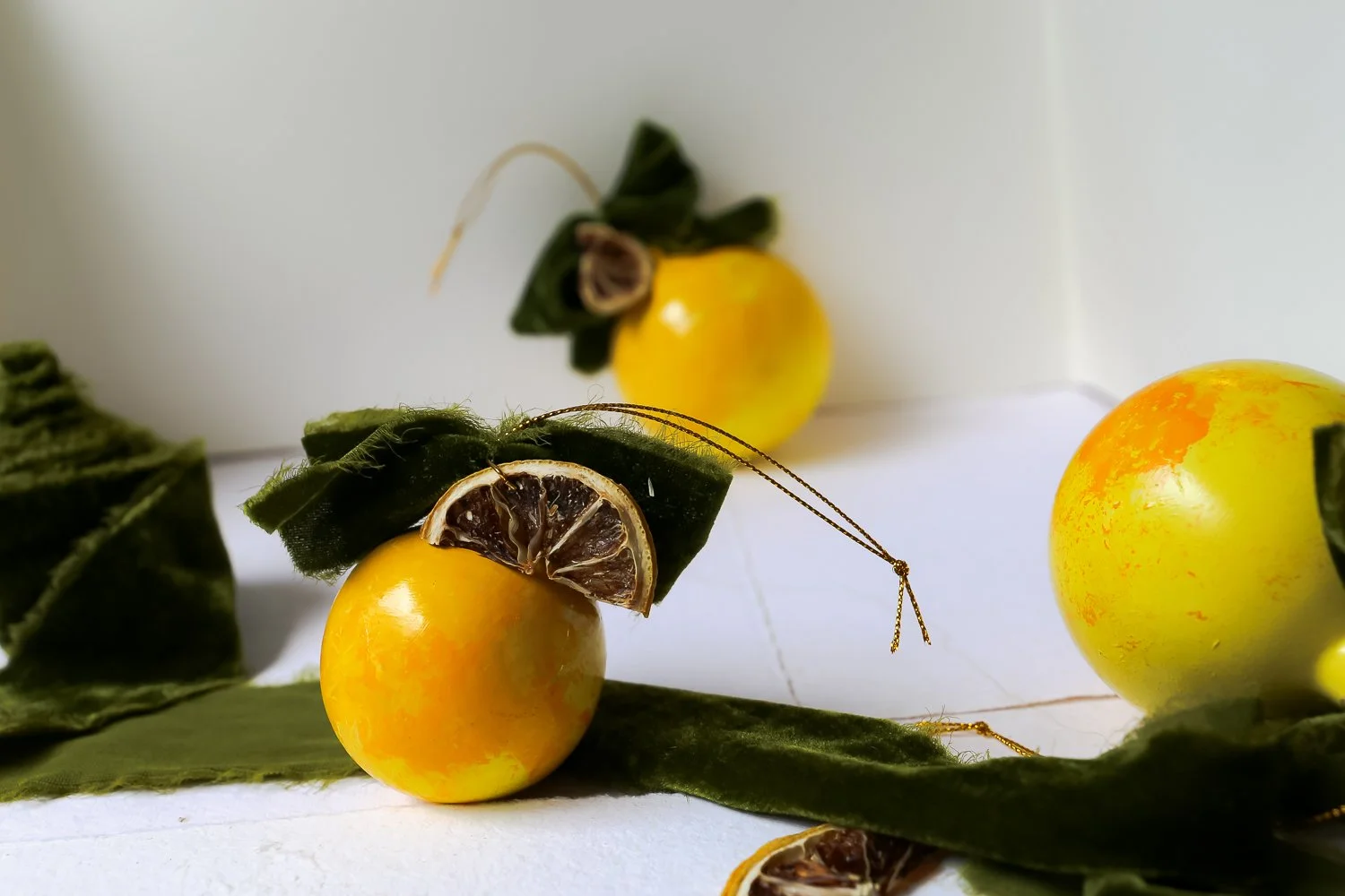 fruit ornaments 2024_-66.jpg