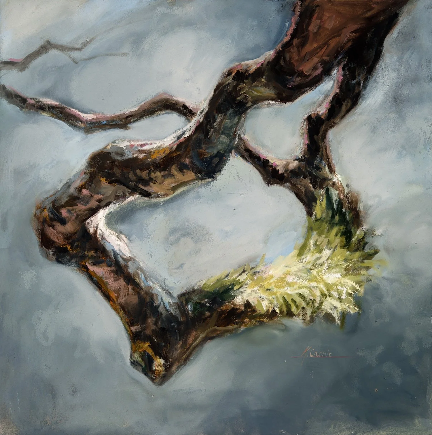 2025 scanned files-09.jpg