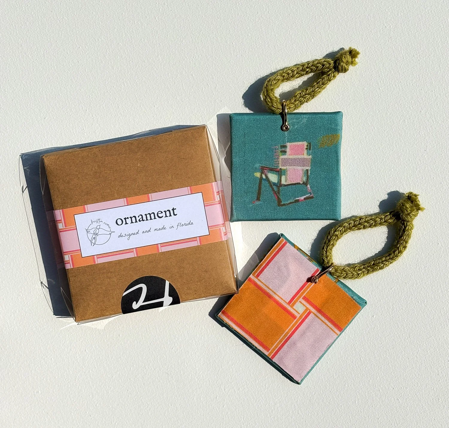 happy place ornaments-14.jpg