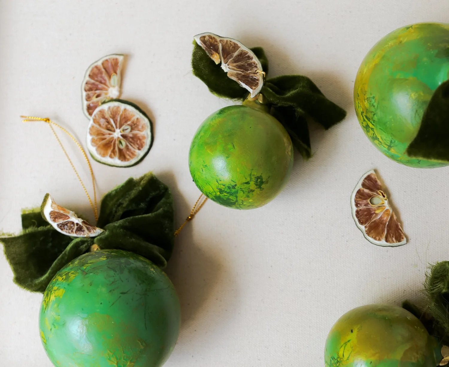 fruit ornaments 2024_-31.jpg