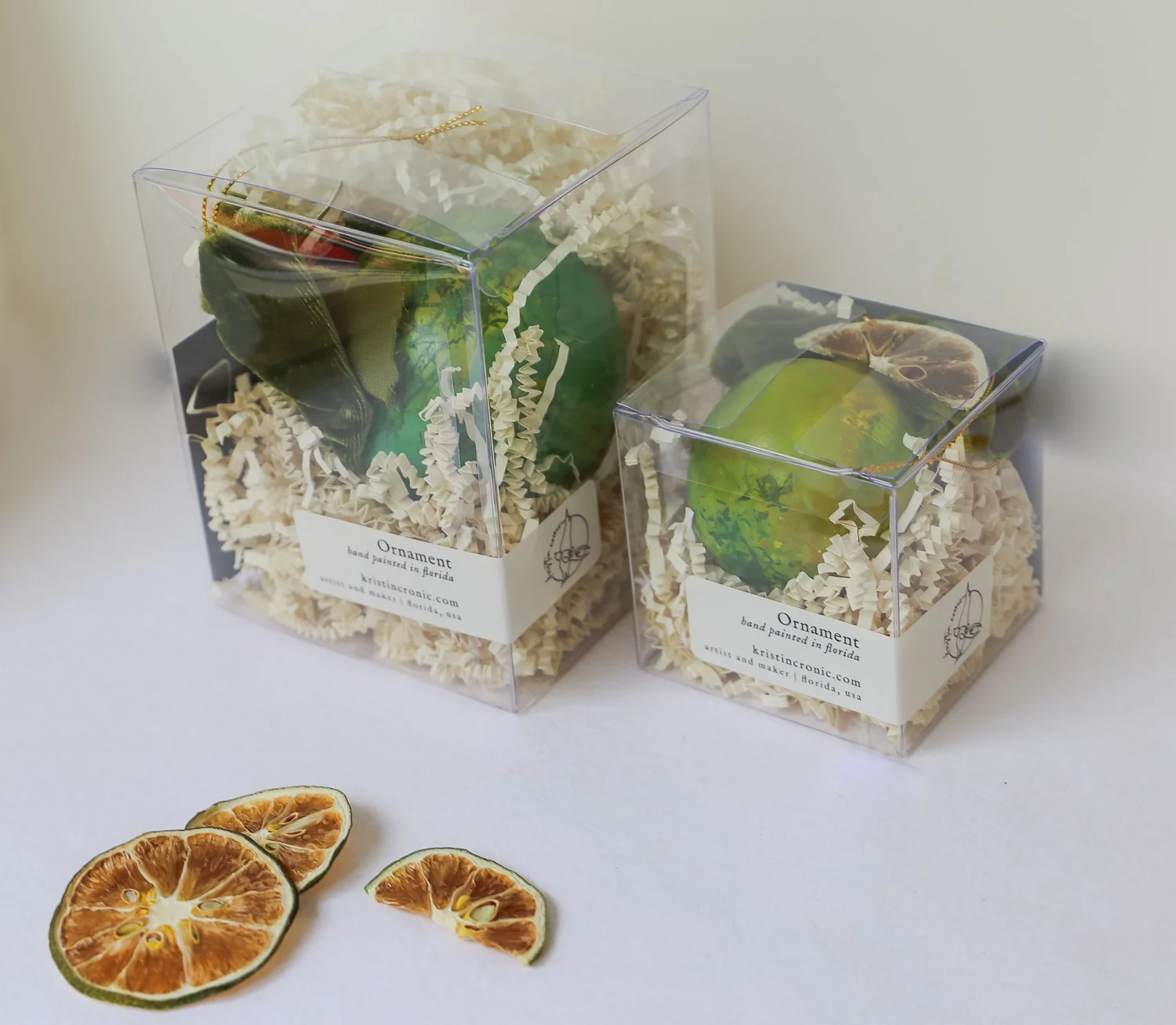 fruit ornaments 2024_-40.jpg