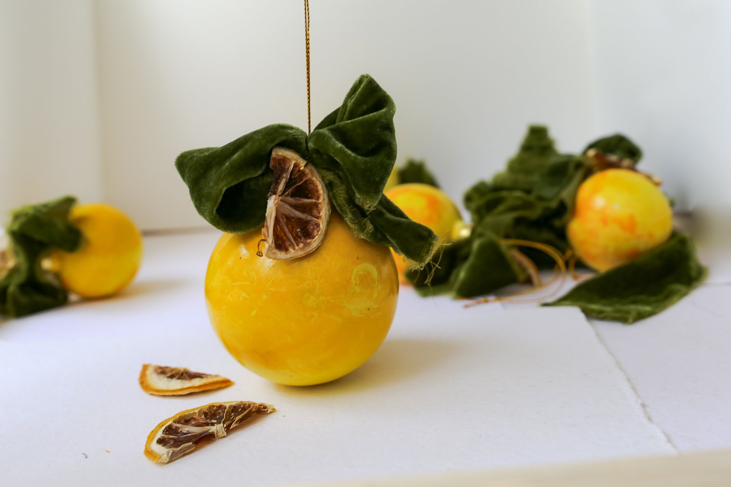 fruit ornaments 2024_-62.jpg