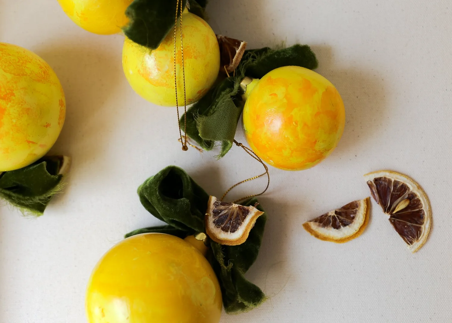 fruit ornaments 2024_-59.jpg