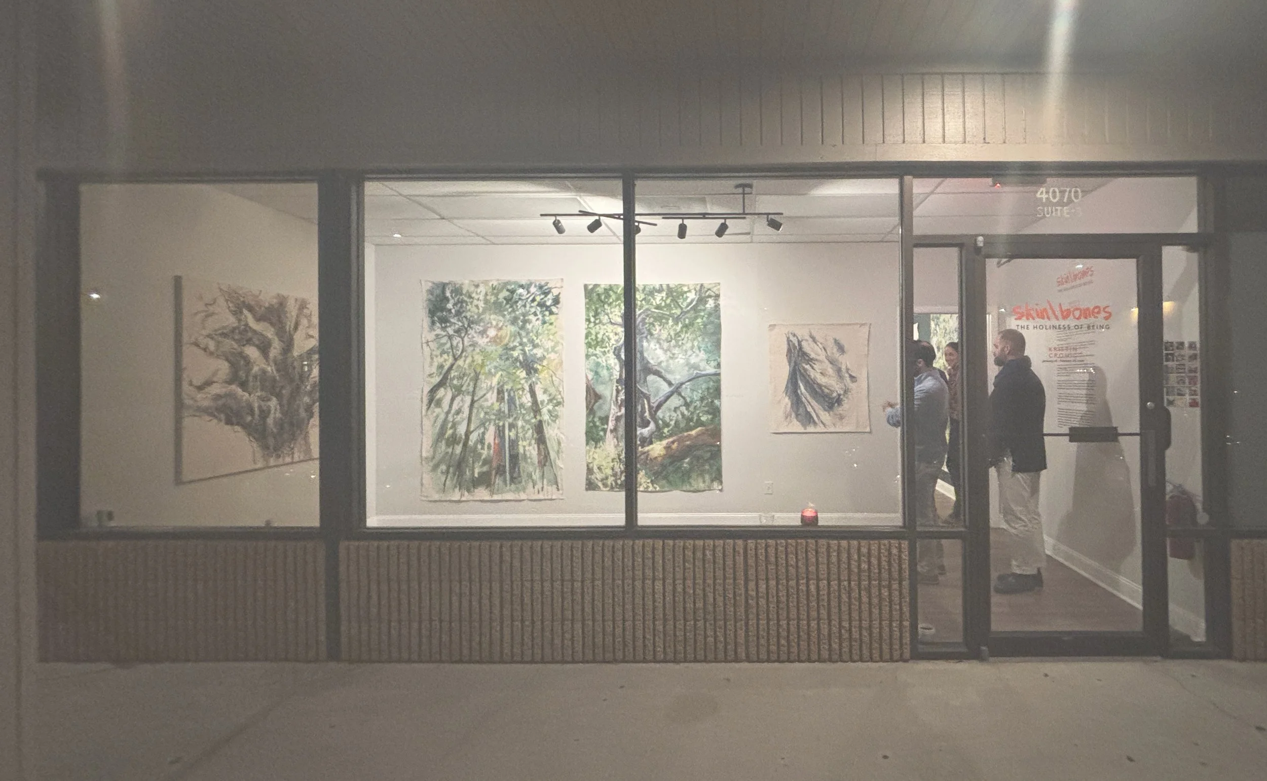 skin bones banner gallery.jpg