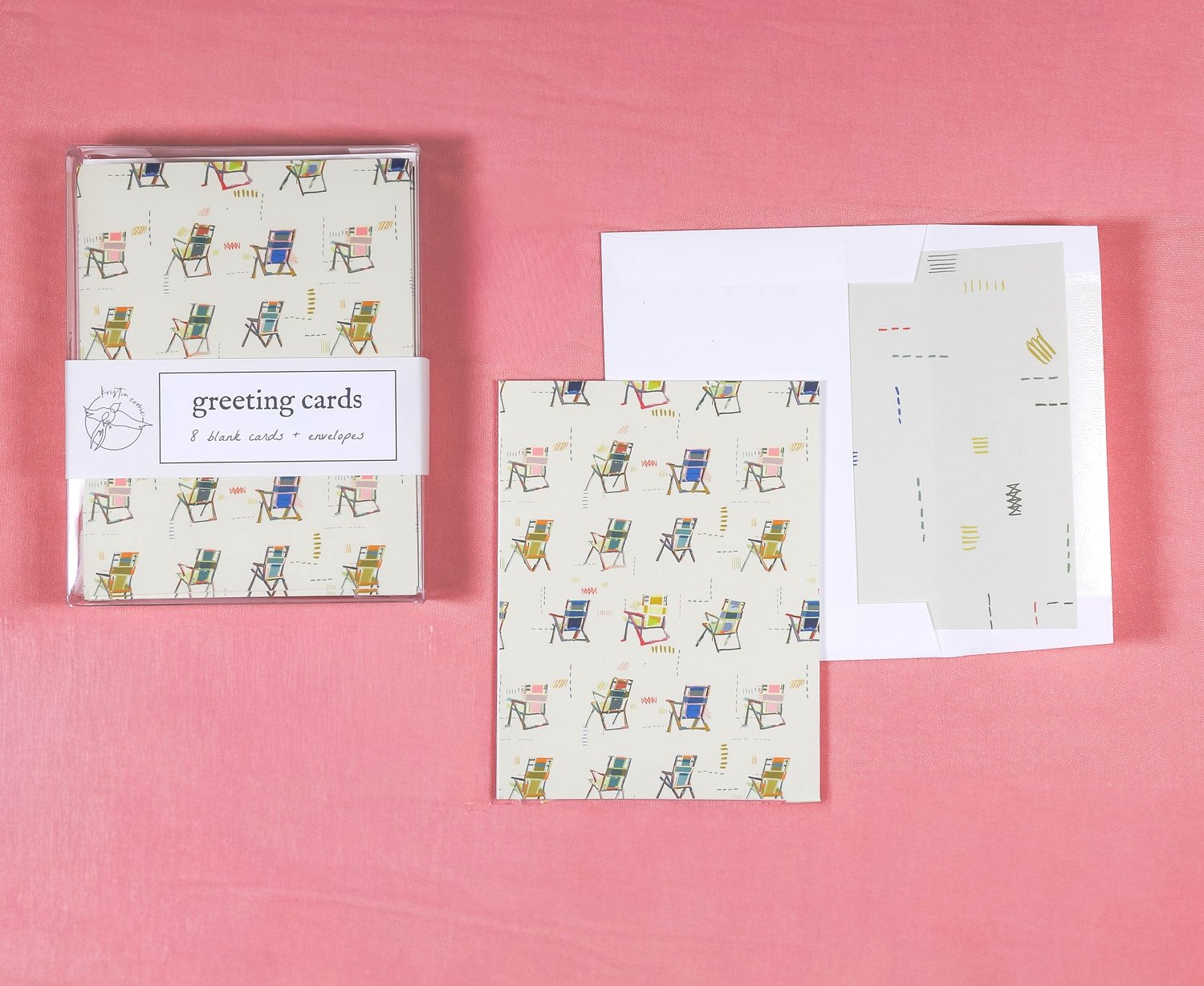 sand happy place cards-2.jpg