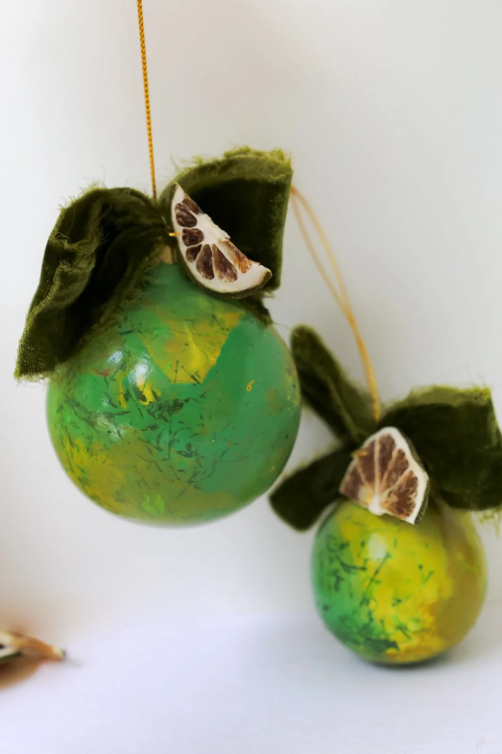fruit ornaments 2024_-33.jpg