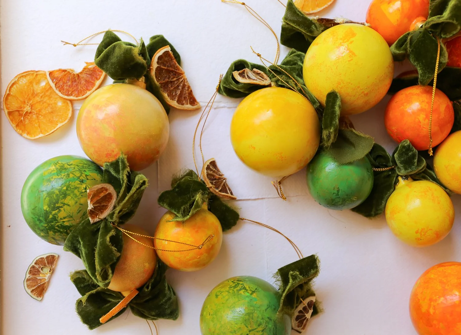 fruit ornaments 2024_-01.jpg