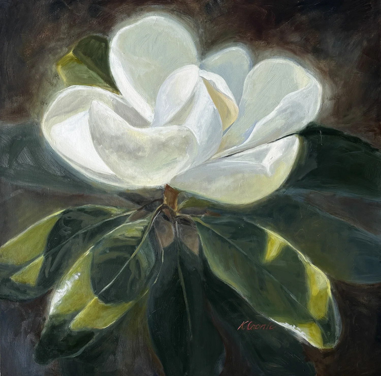 hold that thought_Kristin Cronic_oil on canvas_36"x36"_$2000-5.jpg