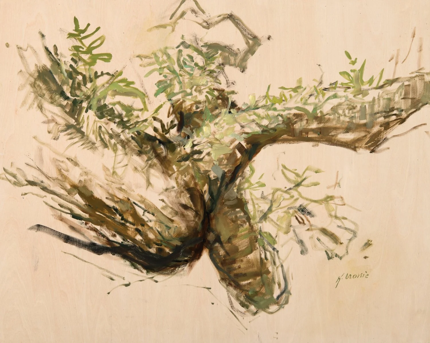 whispers_oil on wood panel_ 30%22x24%22x2.5%22__Kristin Cronic_$1600.jpg