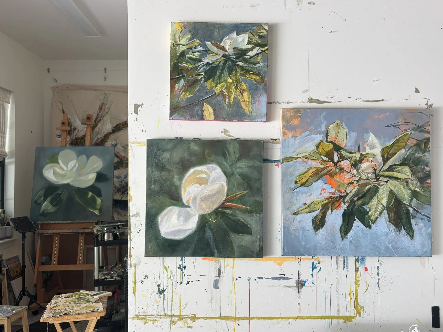 group shot kristin cronic.jpg (Copy)