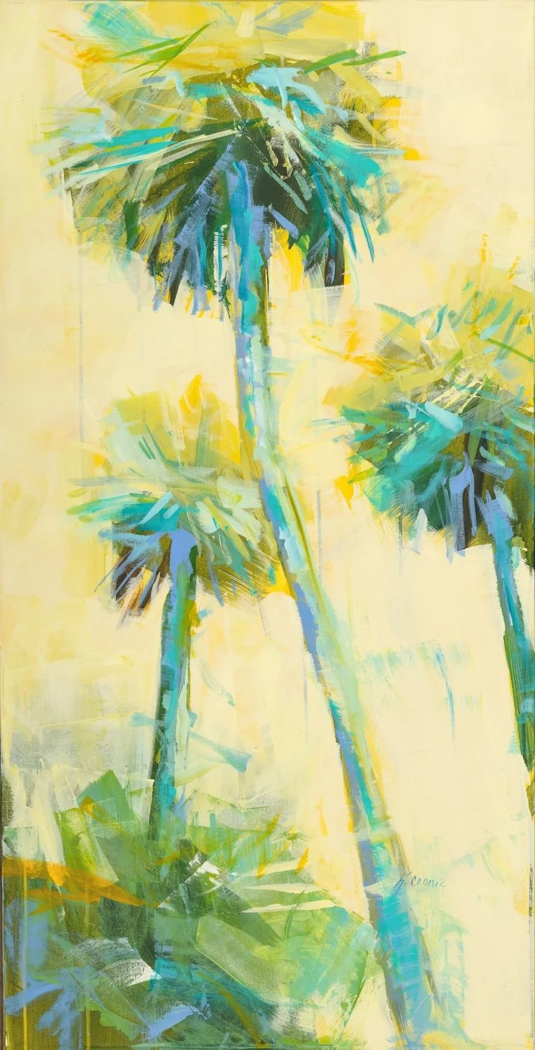 palms square format-3.jpg