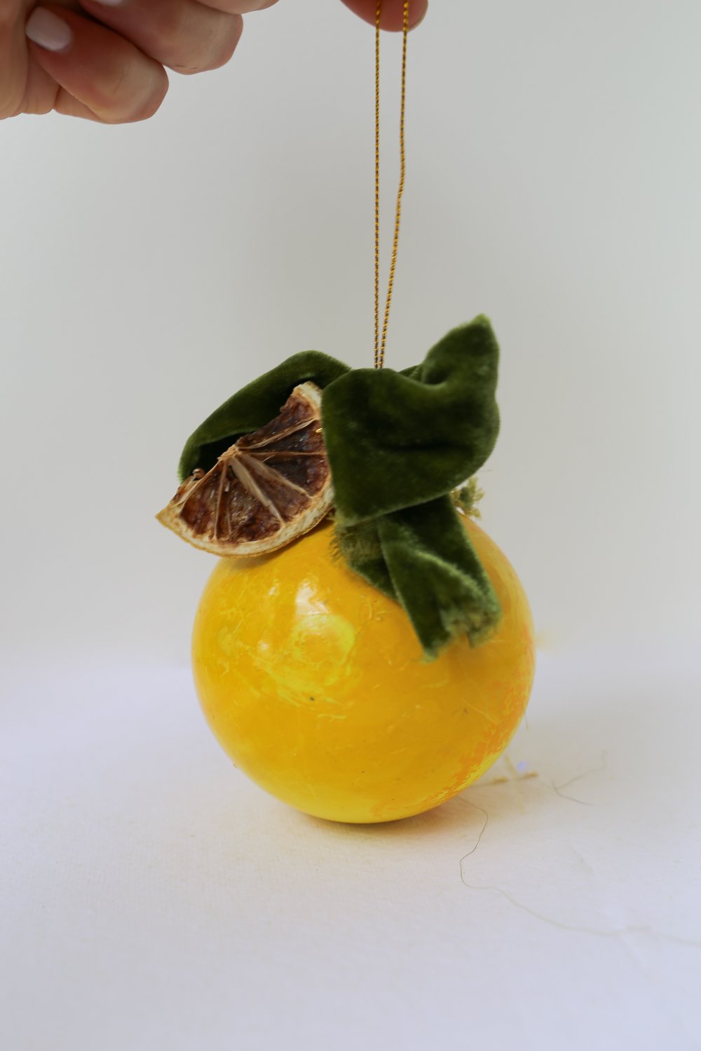 fruit ornaments 2024_-64.jpg