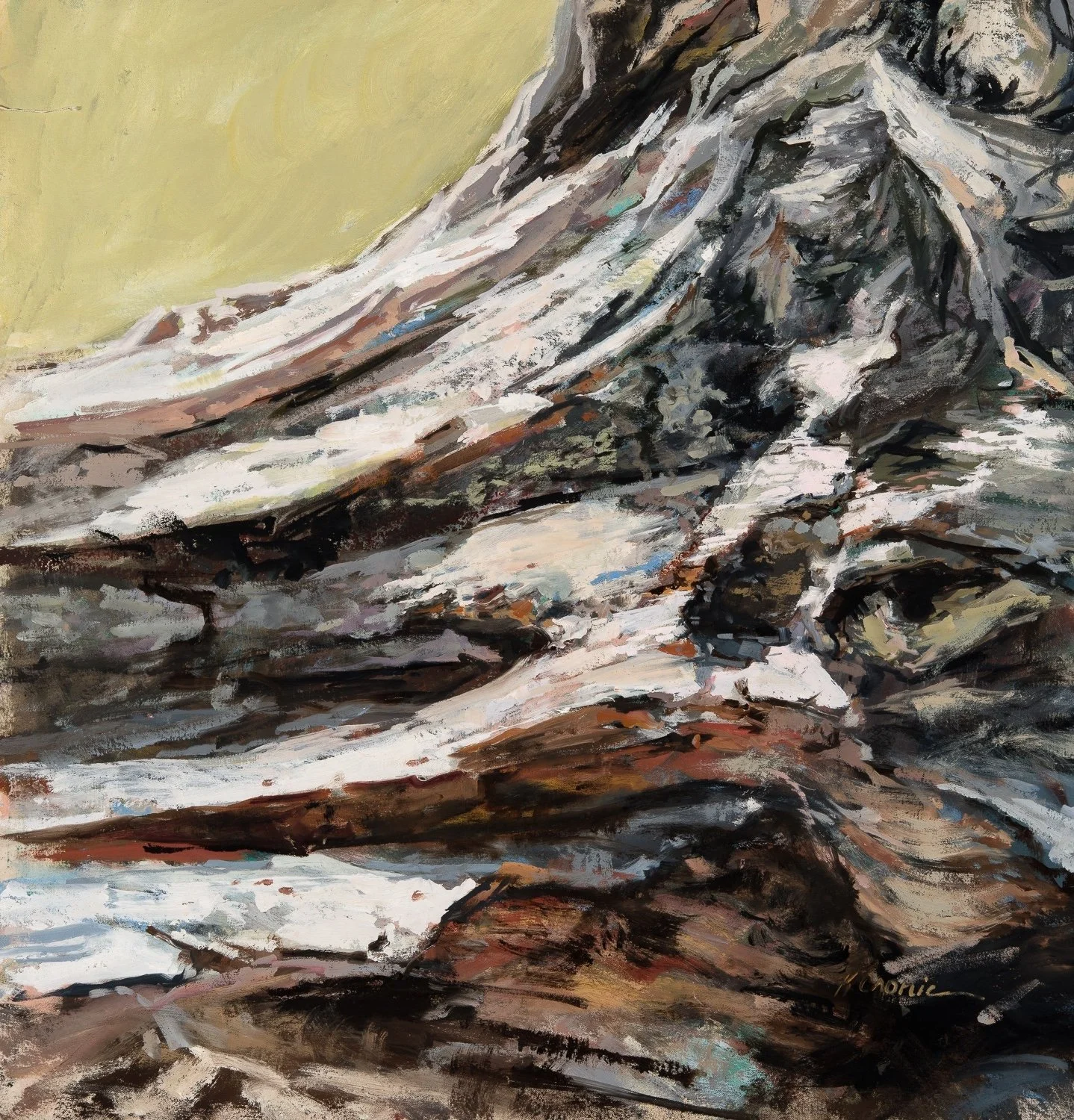 2025 scanned files-08.jpg