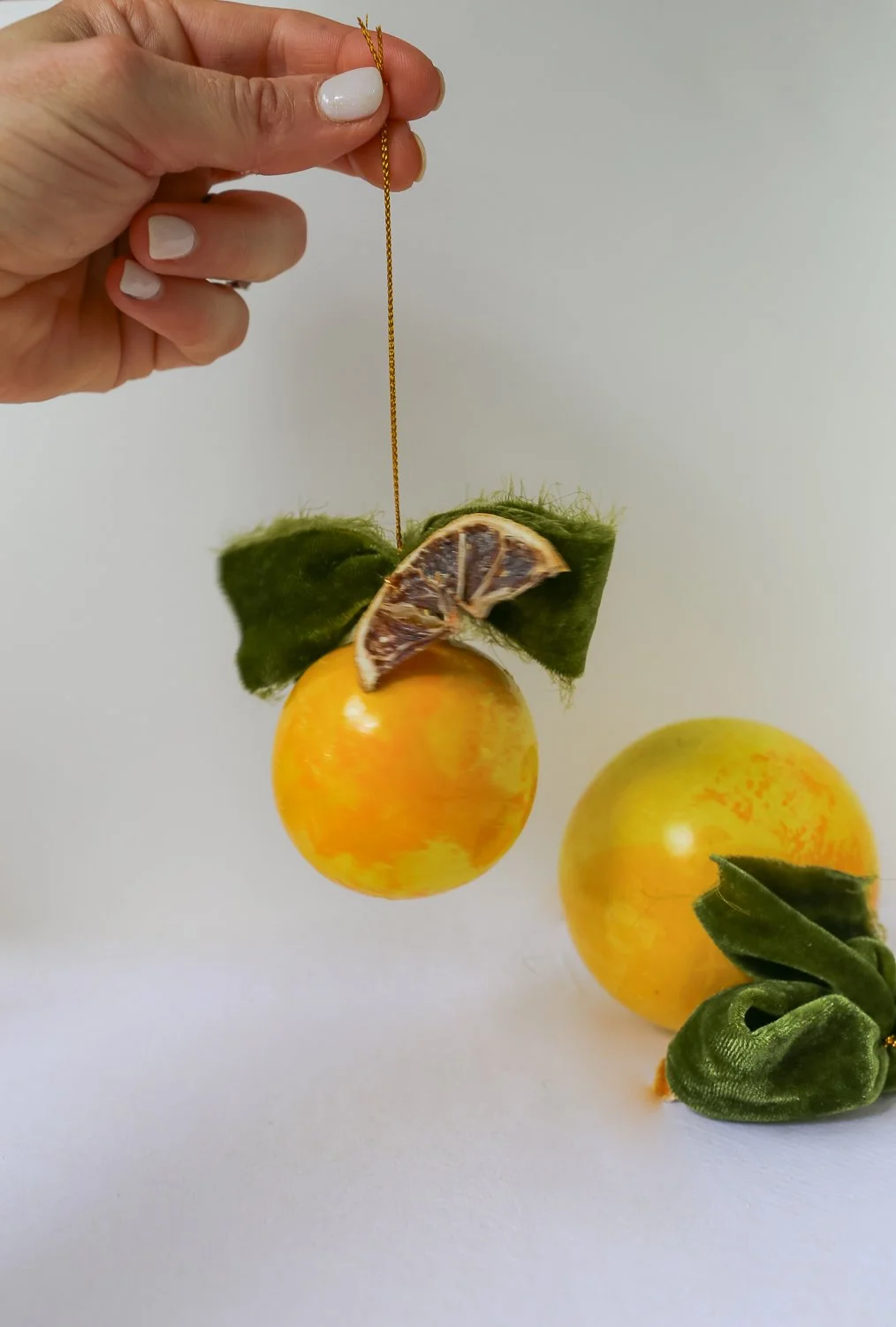 fruit ornaments 2024_-65.jpg