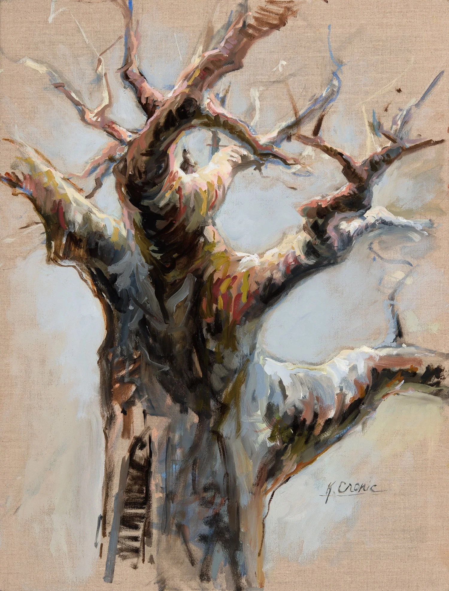 2025 scanned files-12.jpg