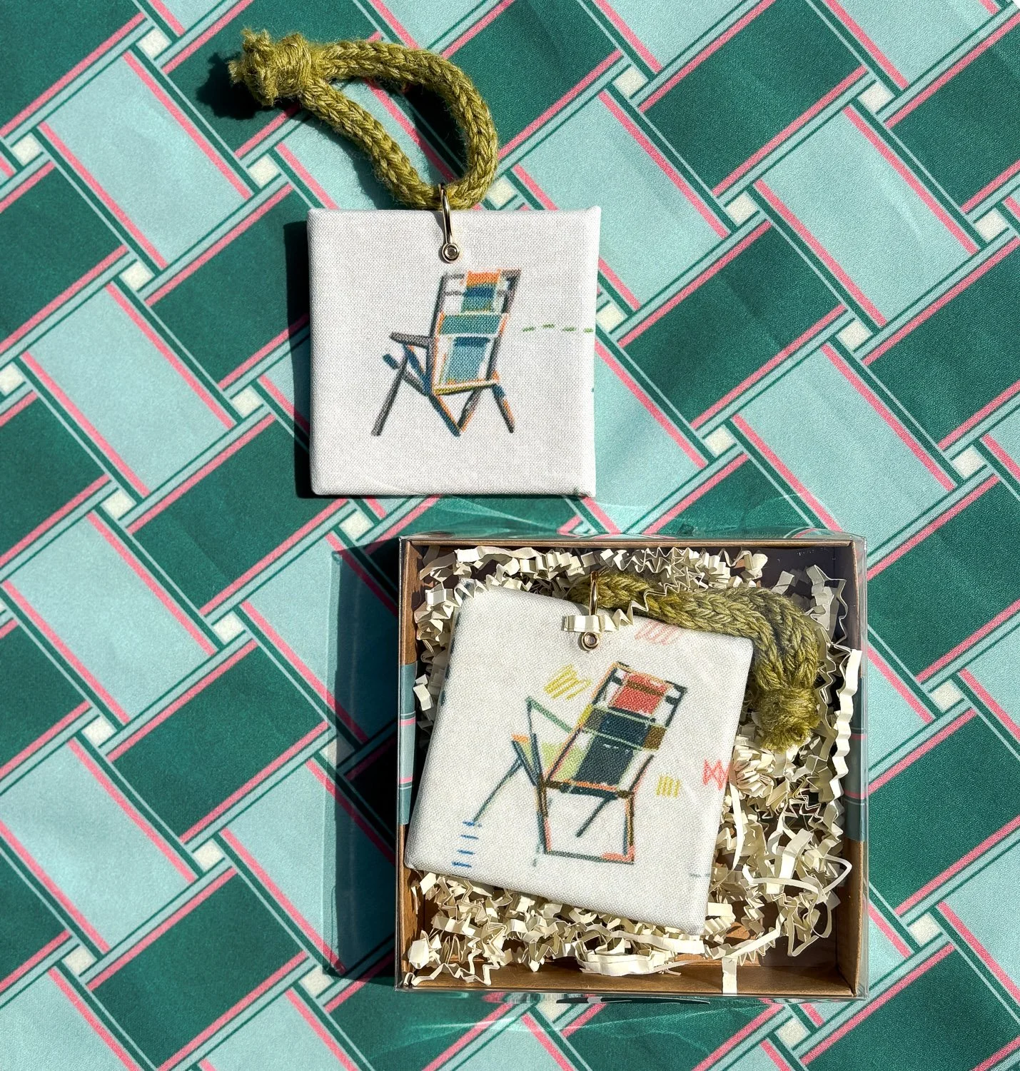 happy place ornaments-03.jpg