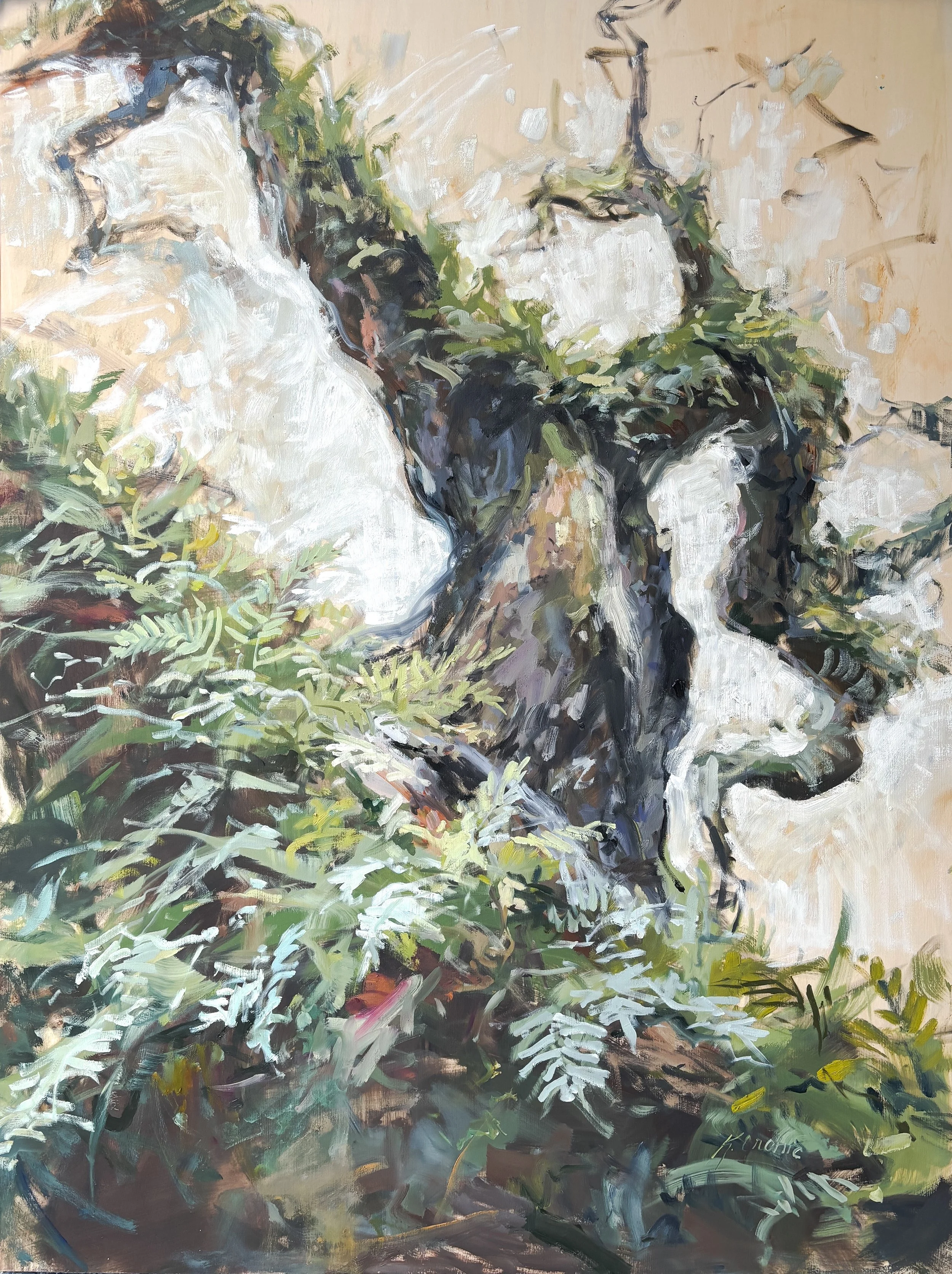 she remained - 1 (1).jpeg