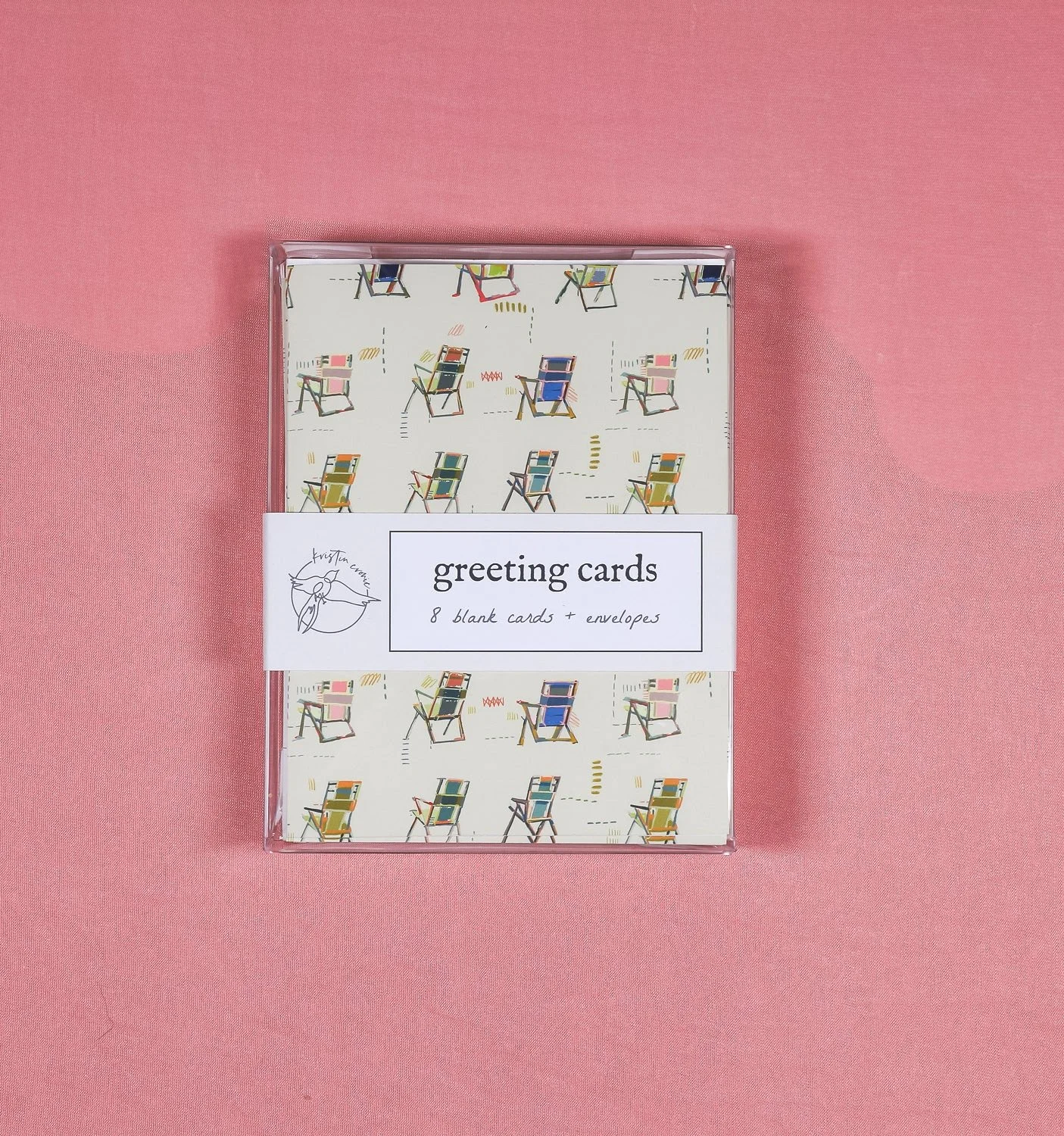 sand happy place cards-4.jpg