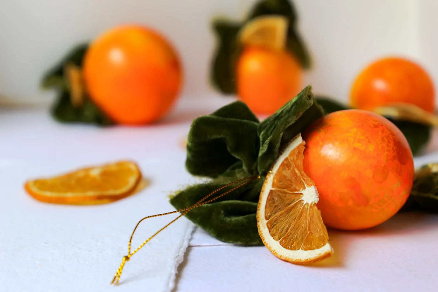 fruit ornaments 2024_-13.jpg