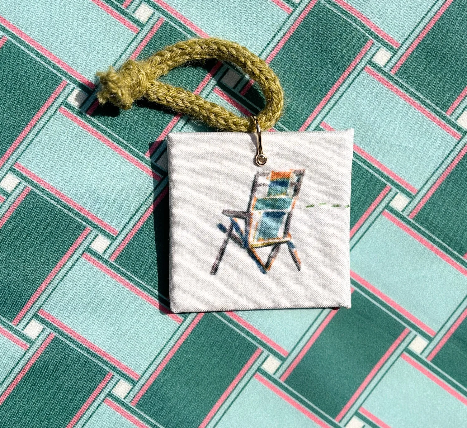 happy place ornaments-01.jpg