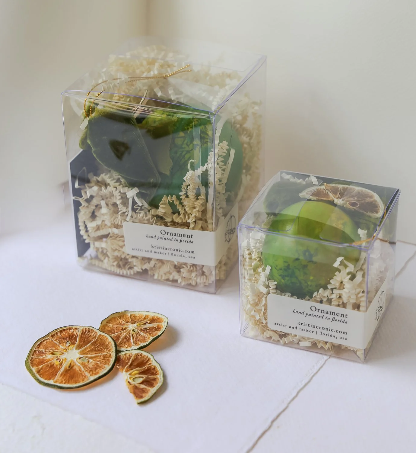 fruit ornaments 2024_-41.jpg