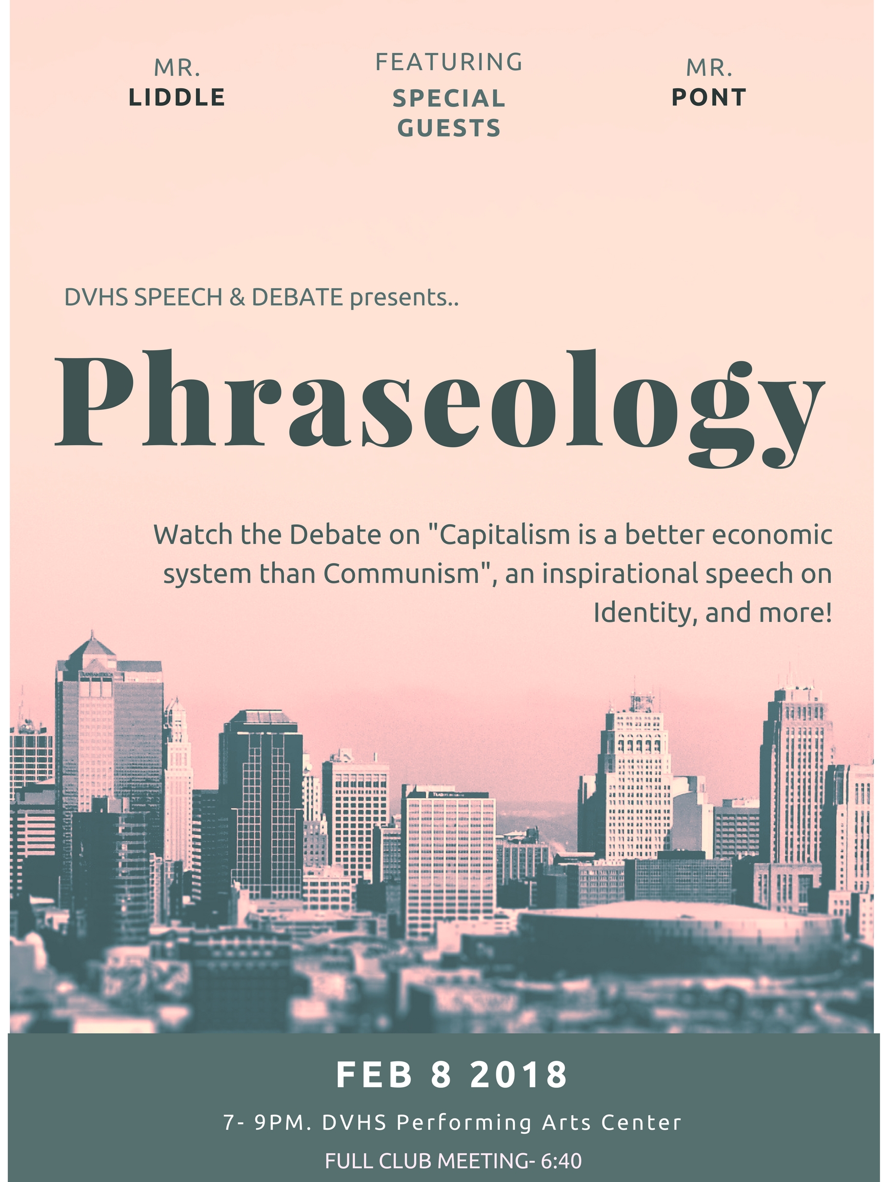 phraseology 2.jpg