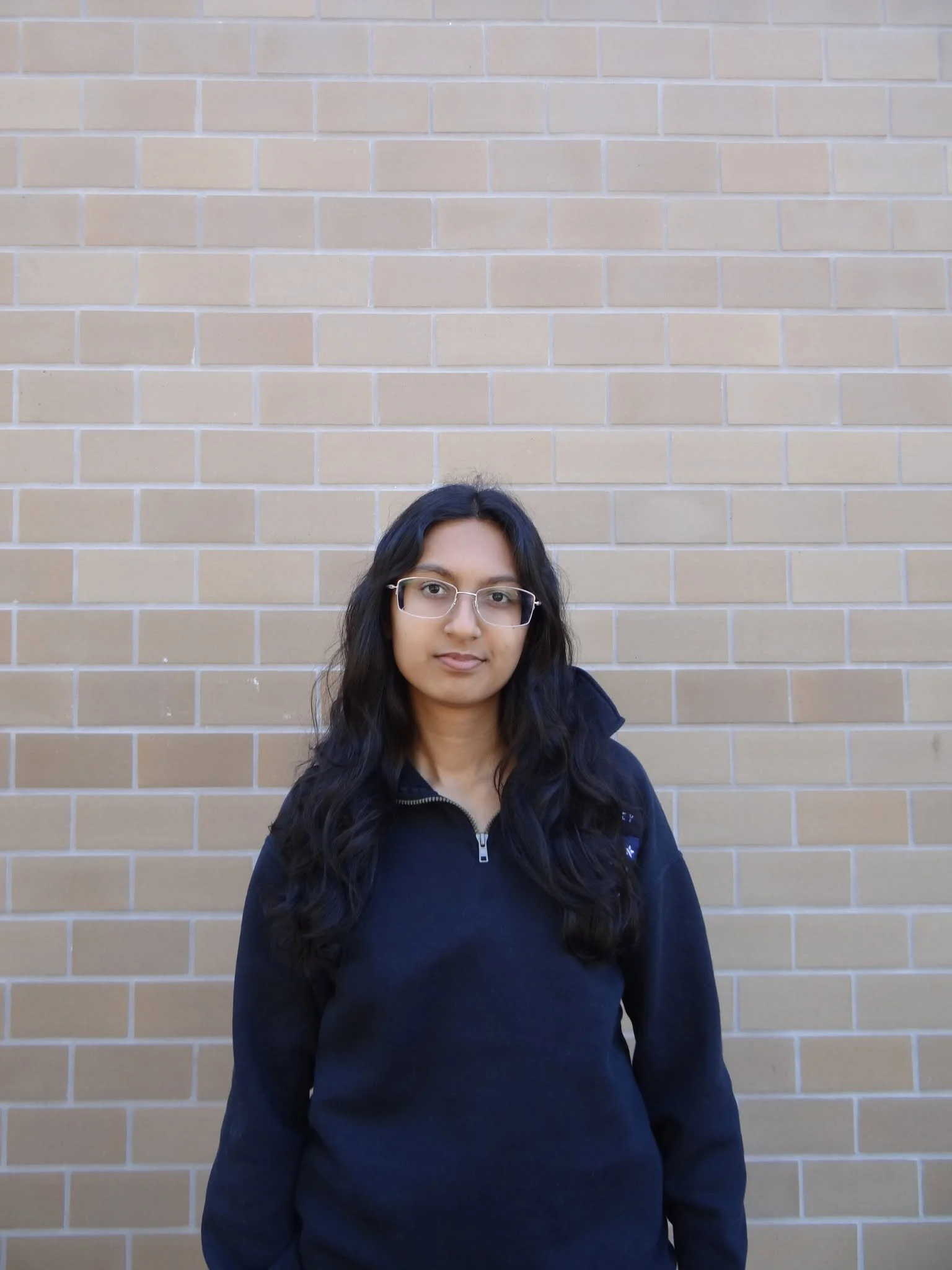Snighda K - JV Prep Speech Captain.jpg