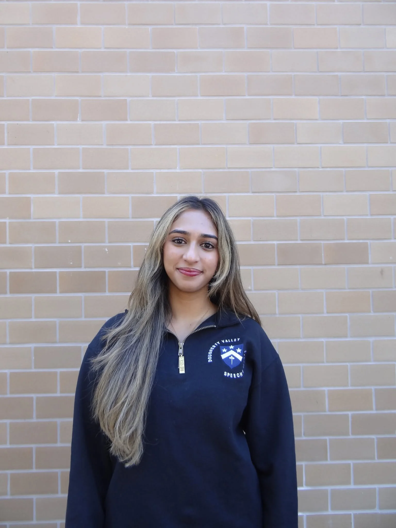 Arya P - Varsity Prep Speech Captain.jpg